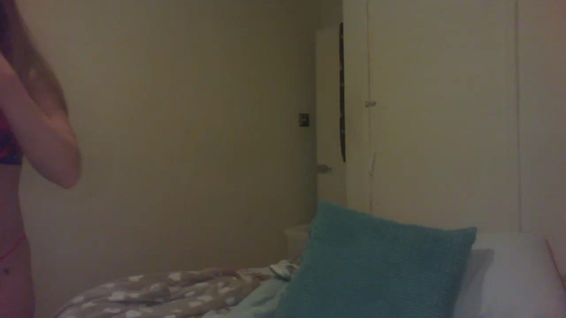 Gallery image thumbnail from Scottish_Tina's myfreecams stream on, 12/04/2022, 16:17 image 15 of 20