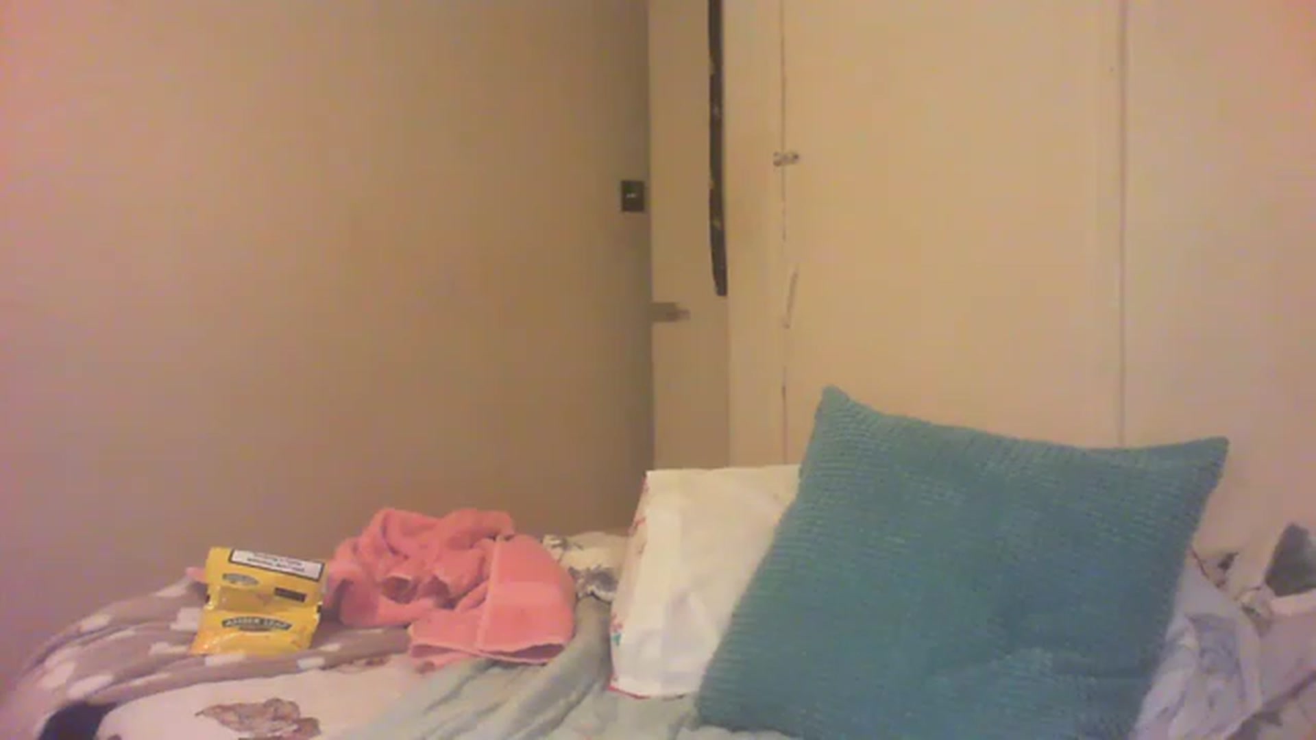 Gallery image thumbnail from Scottish_Tina's myfreecams stream on, 12/04/2022, 16:17 image 19 of 20