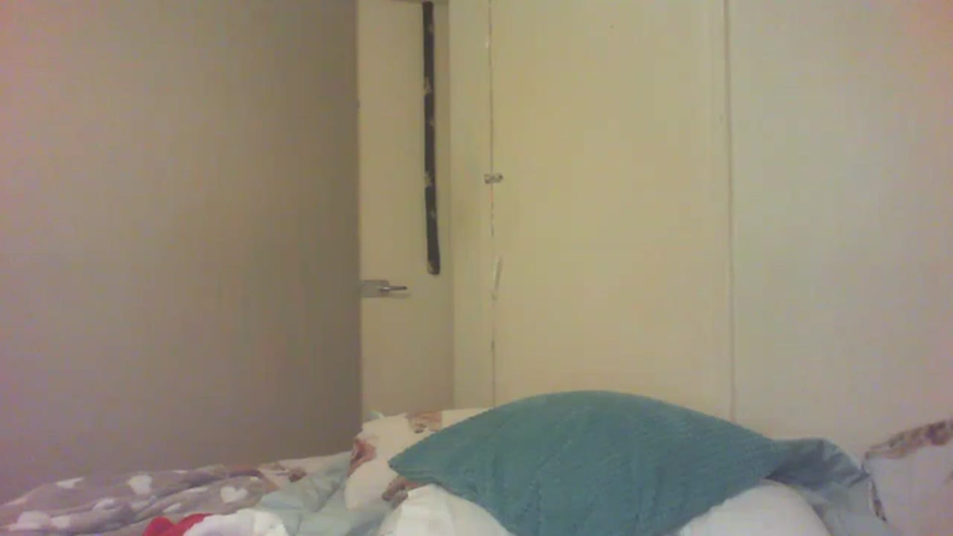 Gallery image thumbnail from Scottish_Tina's myfreecams stream on, 12/04/2022, 18:13 image 3 of 20