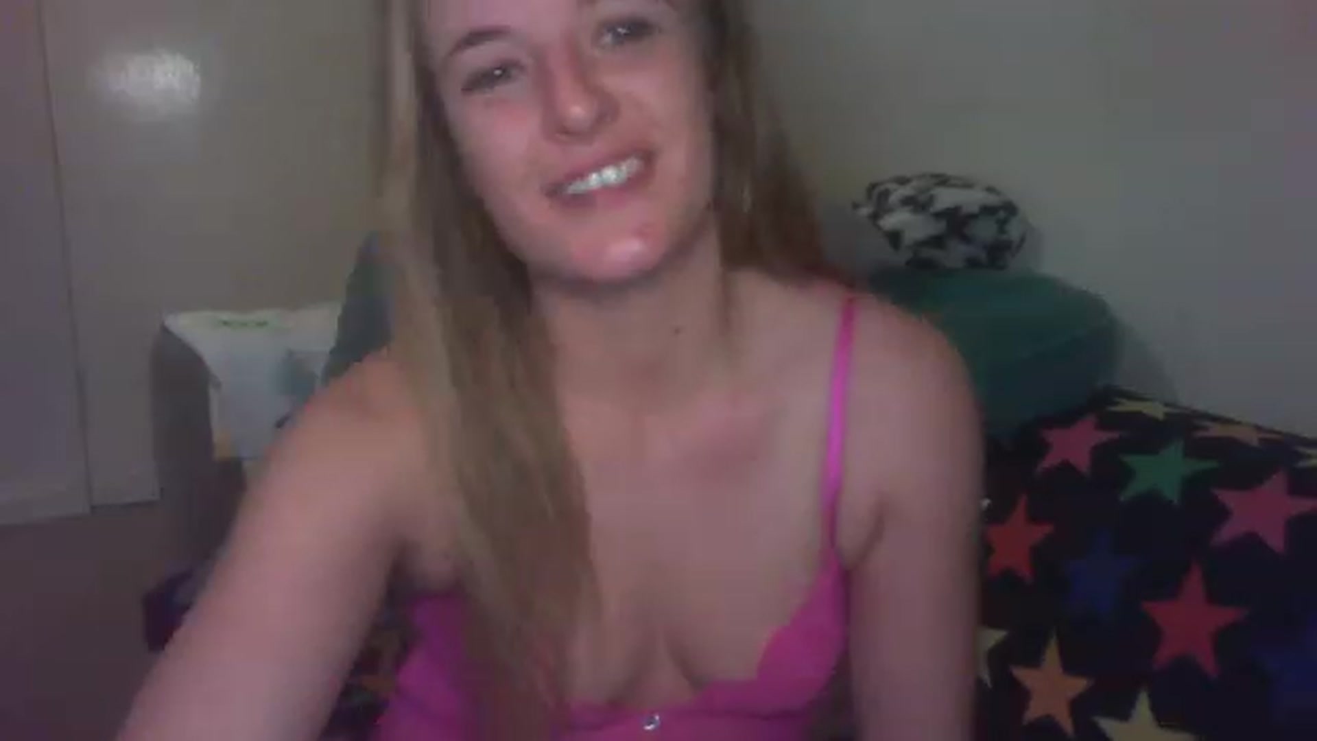 Gallery image thumbnail from Scottish_Tina's myfreecams stream on, 12/28/2022, 20:30 image 10 of 20