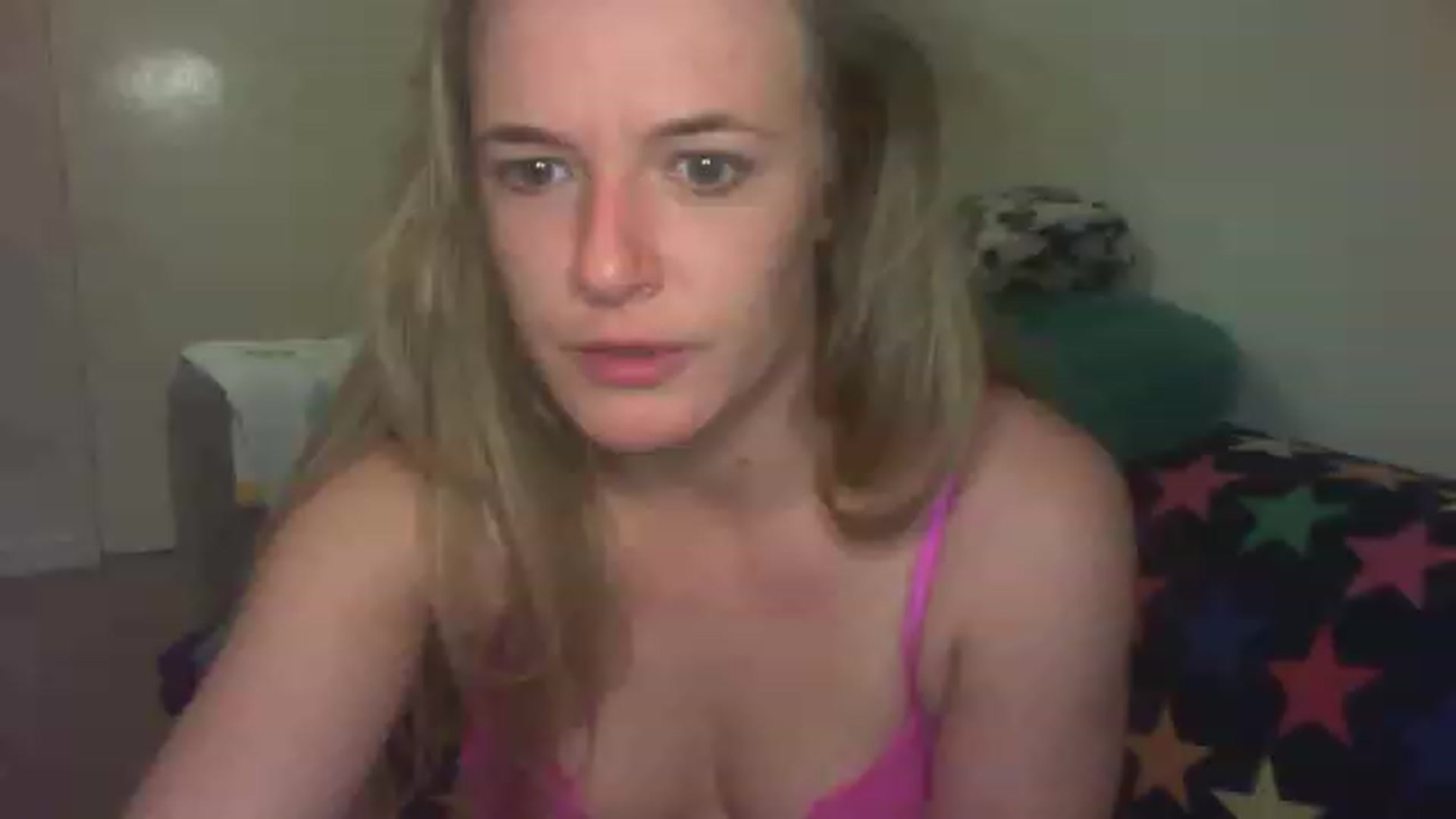 Gallery image thumbnail from Scottish_Tina's myfreecams stream on, 12/28/2022, 20:30 image 2 of 20