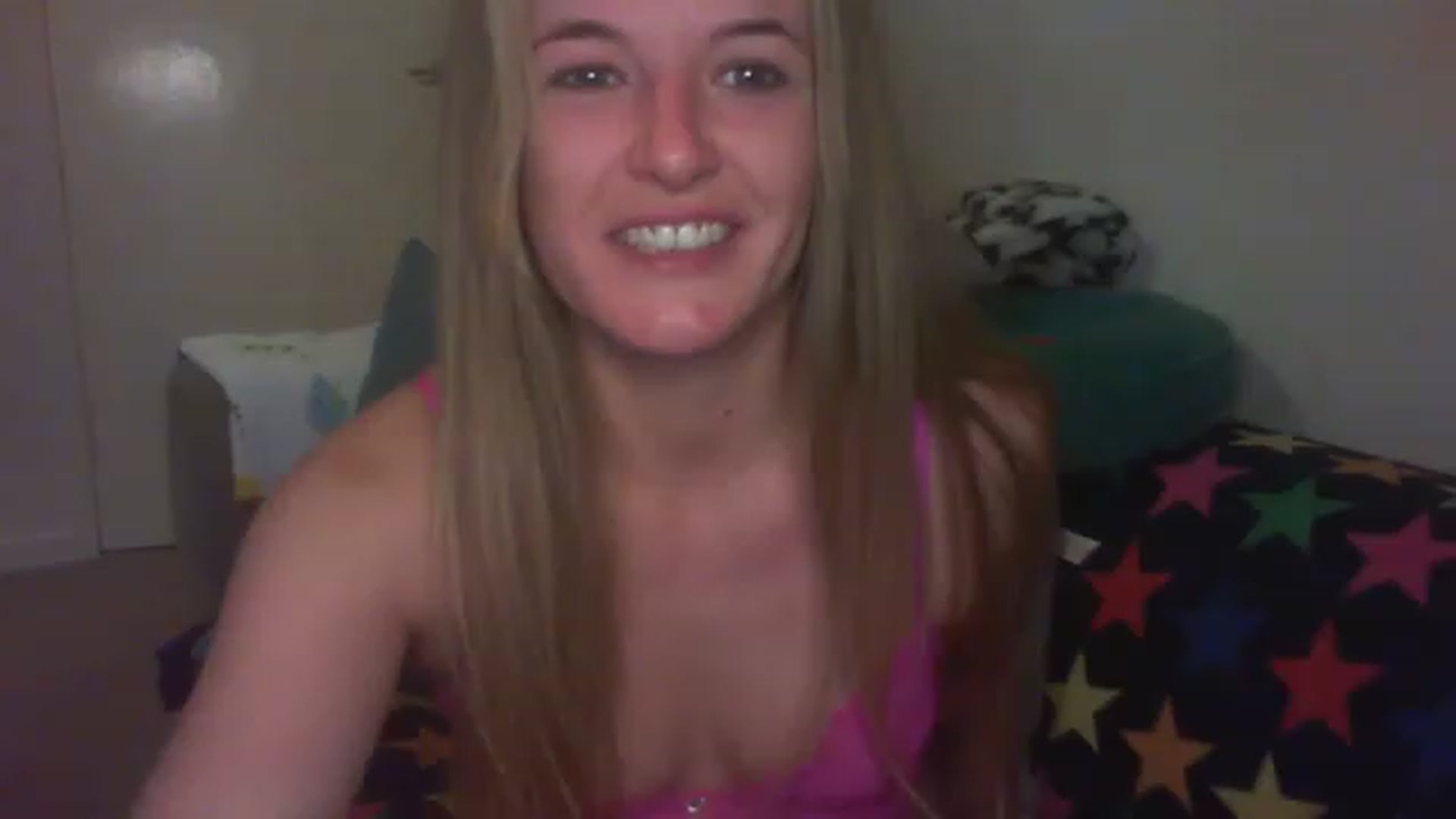 Gallery image thumbnail from Scottish_Tina's myfreecams stream on, 12/28/2022, 20:30 image 19 of 20