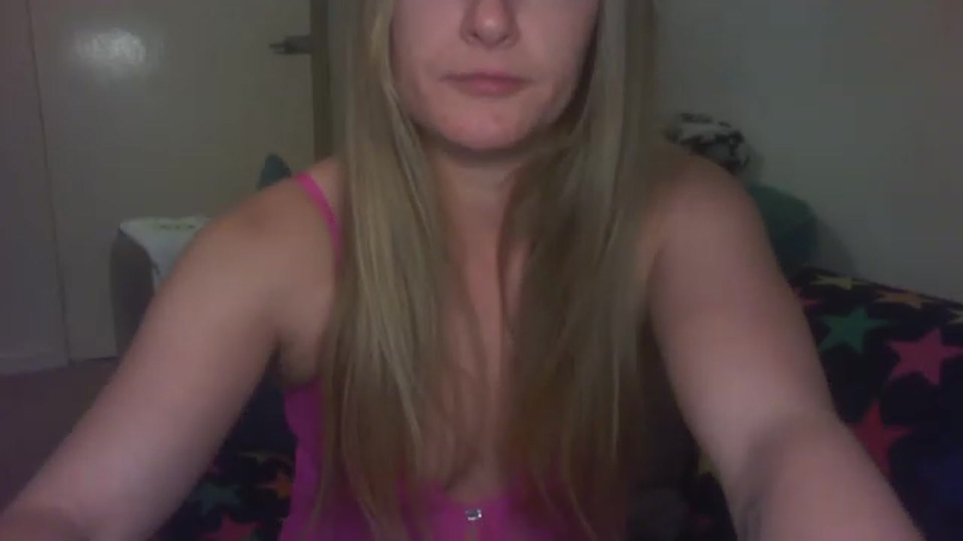 Gallery image thumbnail from Scottish_Tina's myfreecams stream on, 12/28/2022, 20:30 image 15 of 20