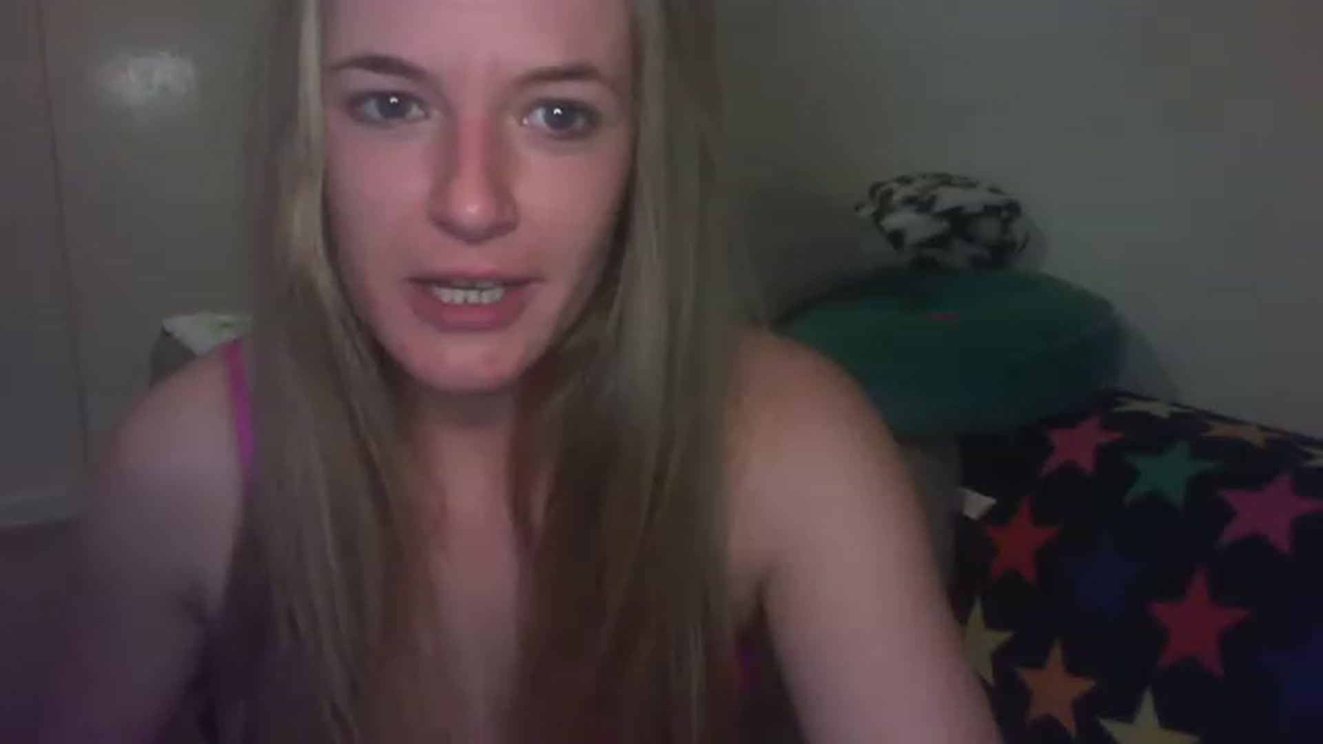 Gallery image thumbnail from Scottish_Tina's myfreecams stream on, 12/28/2022, 20:30 image 16 of 20