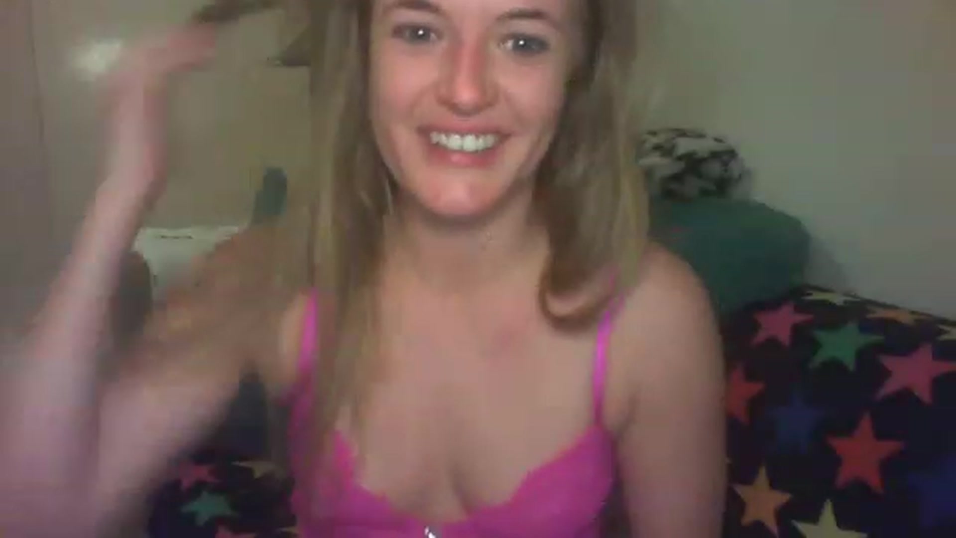 Gallery image thumbnail from Scottish_Tina's myfreecams stream on, 12/28/2022, 20:30 image 4 of 20