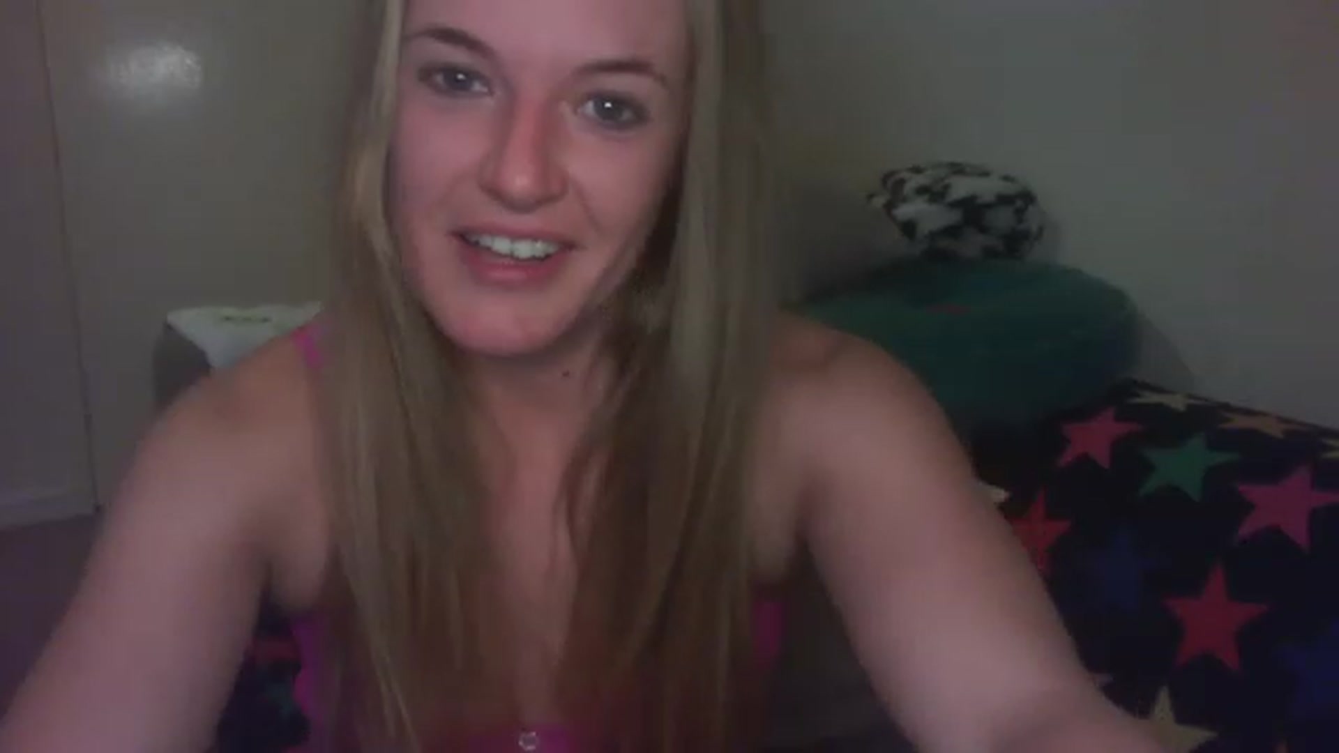 Gallery image thumbnail from Scottish_Tina's myfreecams stream on, 12/28/2022, 20:30 image 17 of 20