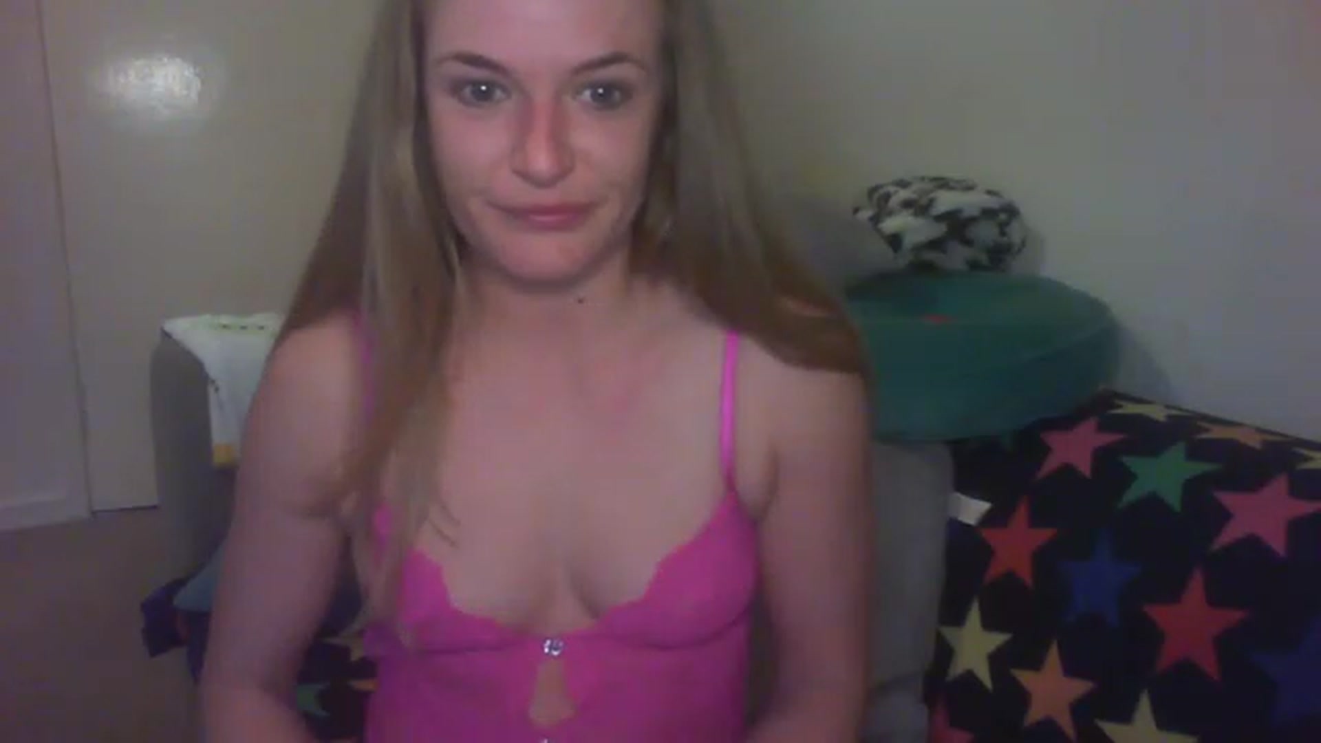Gallery image thumbnail from Scottish_Tina's myfreecams stream on, 12/28/2022, 20:30 image 6 of 20