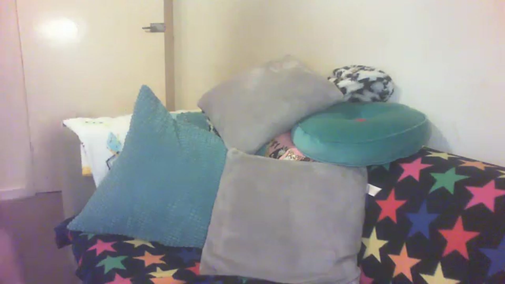 Gallery image thumbnail from Scottish_Tina's myfreecams stream on, 12/28/2022, 20:30 image 20 of 20