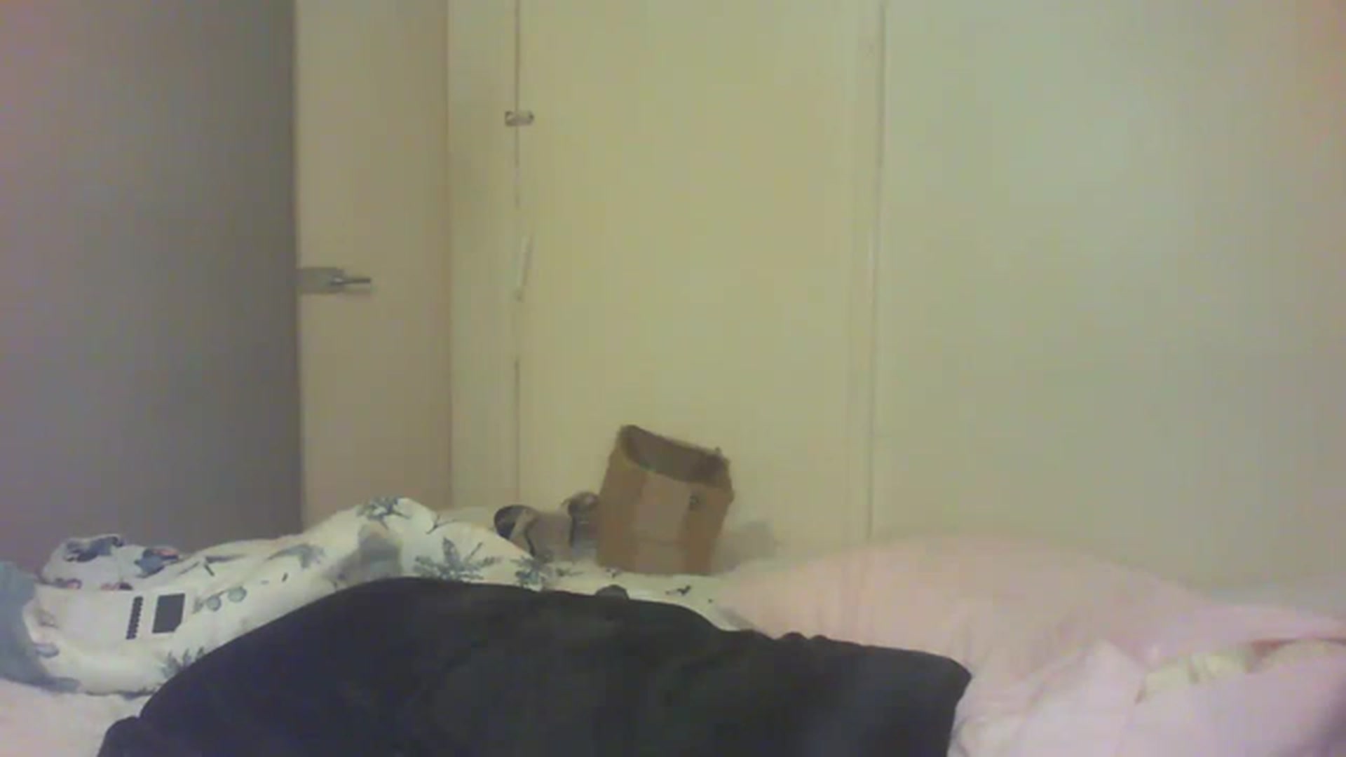 Gallery image thumbnail from Scottish_Tina's myfreecams stream on, 12/28/2022, 23:49 image 17 of 20