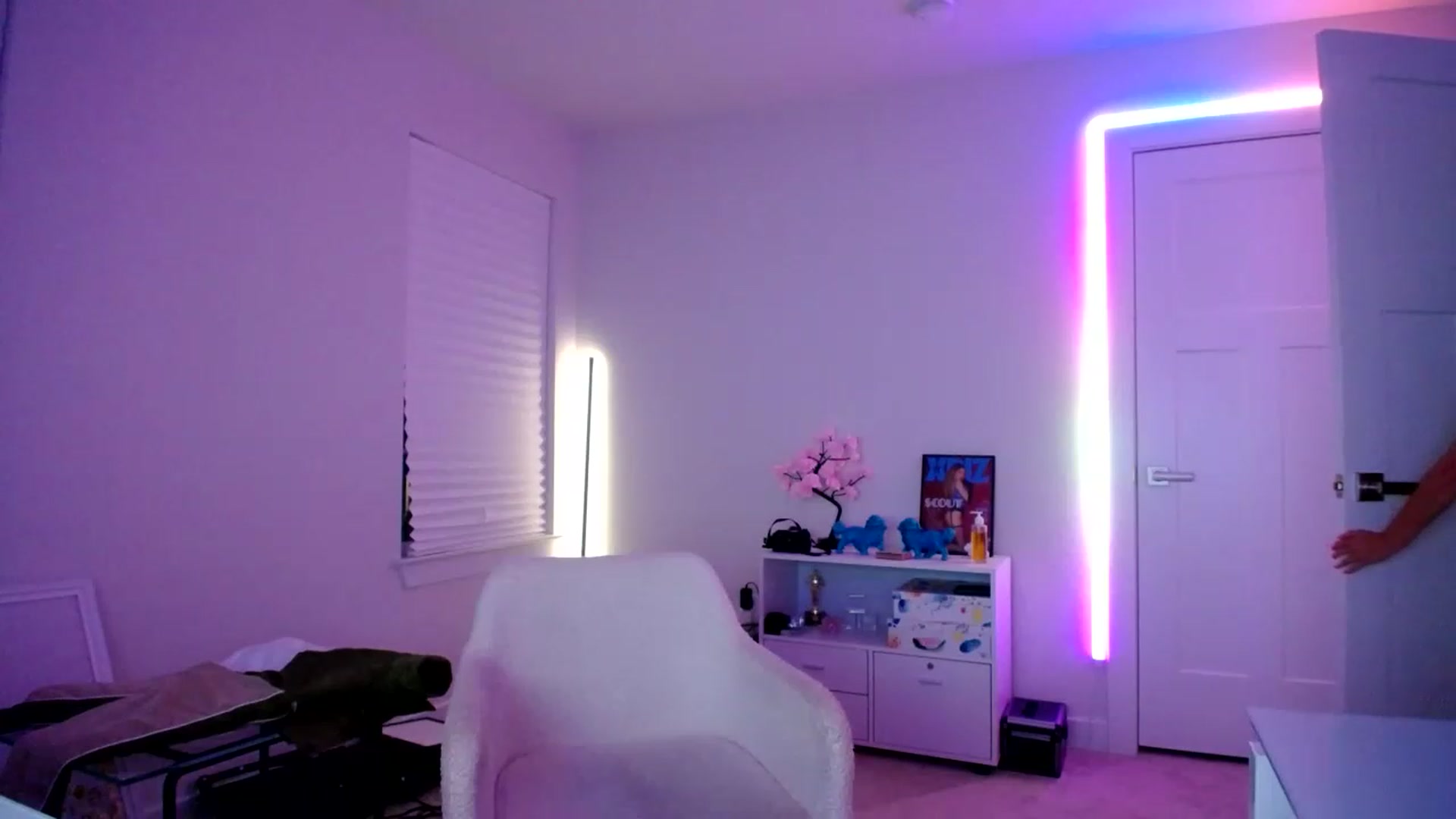 Gallery image thumbnail from Scout's myfreecams stream on, 12/02/2022, 04:44 image 16 of 20