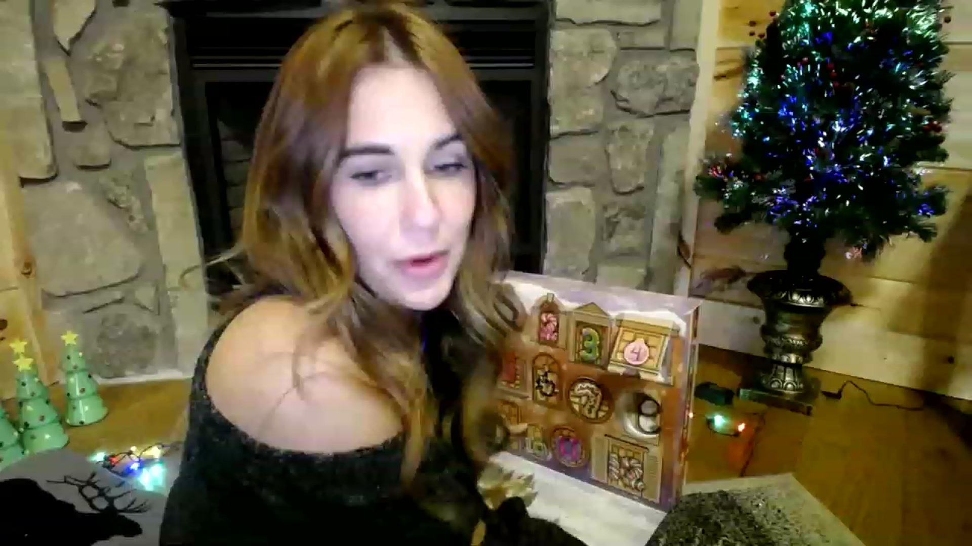 Gallery image thumbnail from Scout's myfreecams stream on, 12/04/2022, 06:47 image 10 of 20