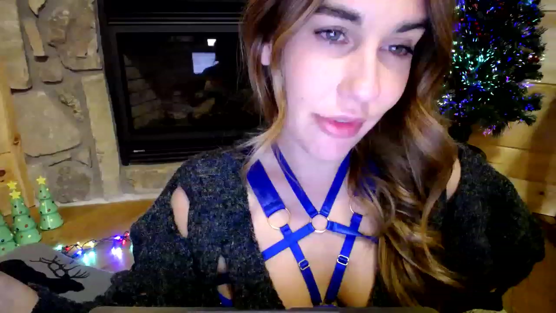 Gallery image thumbnail from Scout's myfreecams stream on, 12/04/2022, 06:47 image 18 of 20