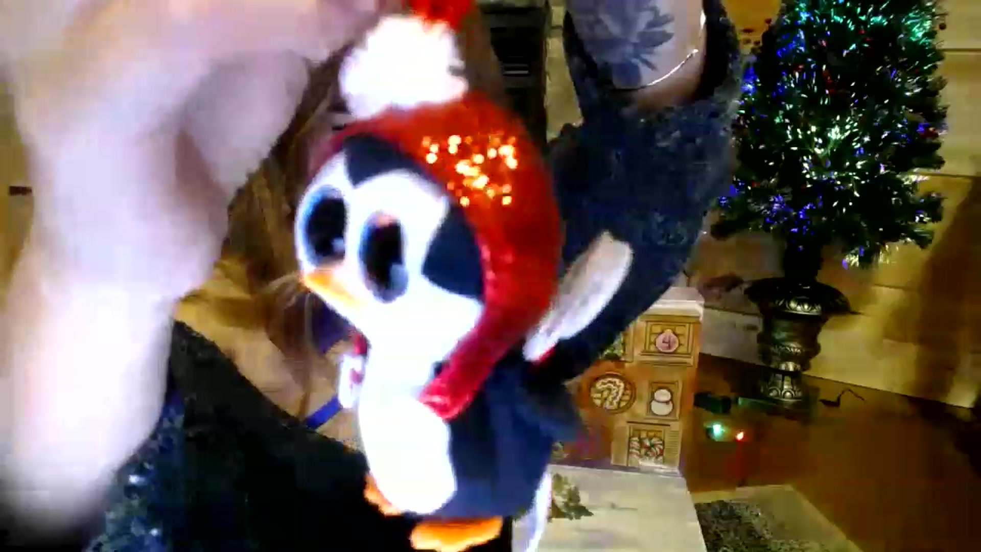Gallery image thumbnail from Scout's myfreecams stream on, 12/04/2022, 06:47 image 9 of 20