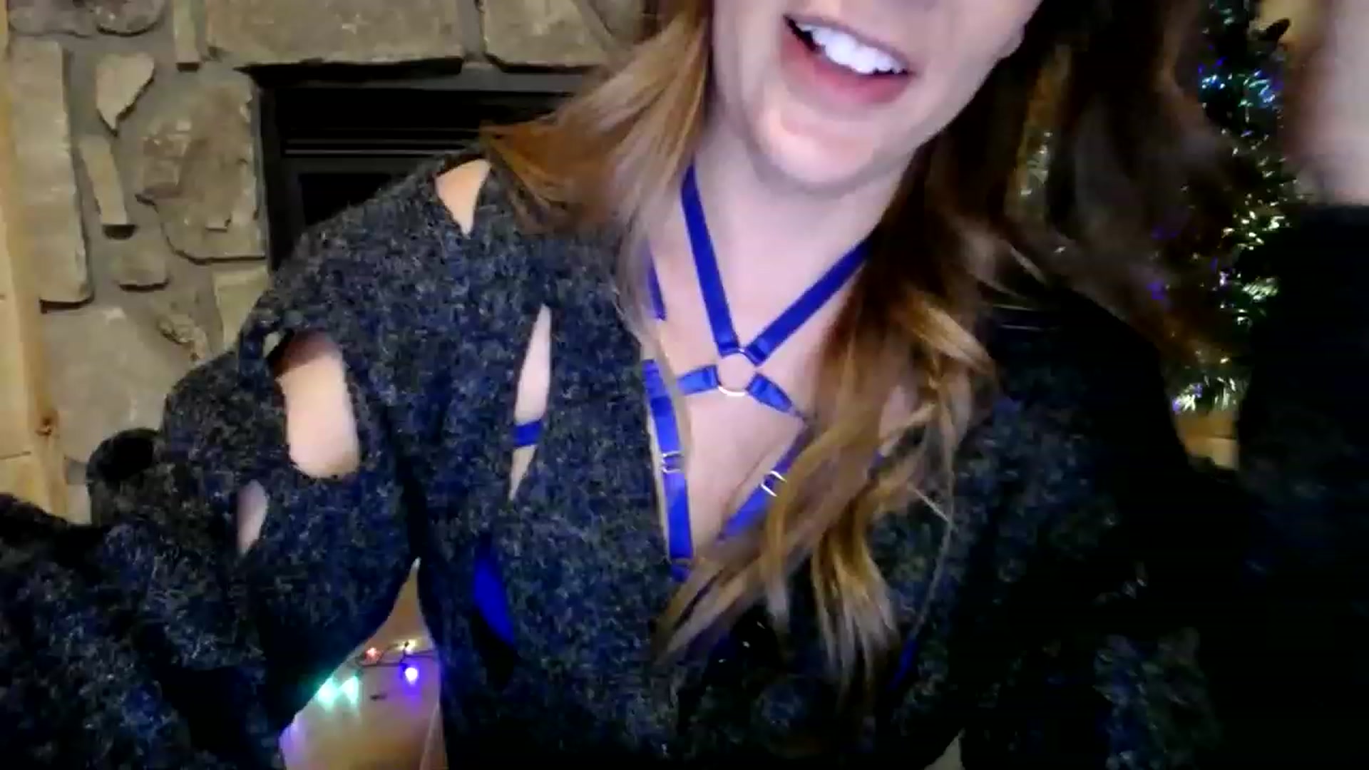 Gallery image thumbnail from Scout's myfreecams stream on, 12/04/2022, 06:47 image 2 of 20