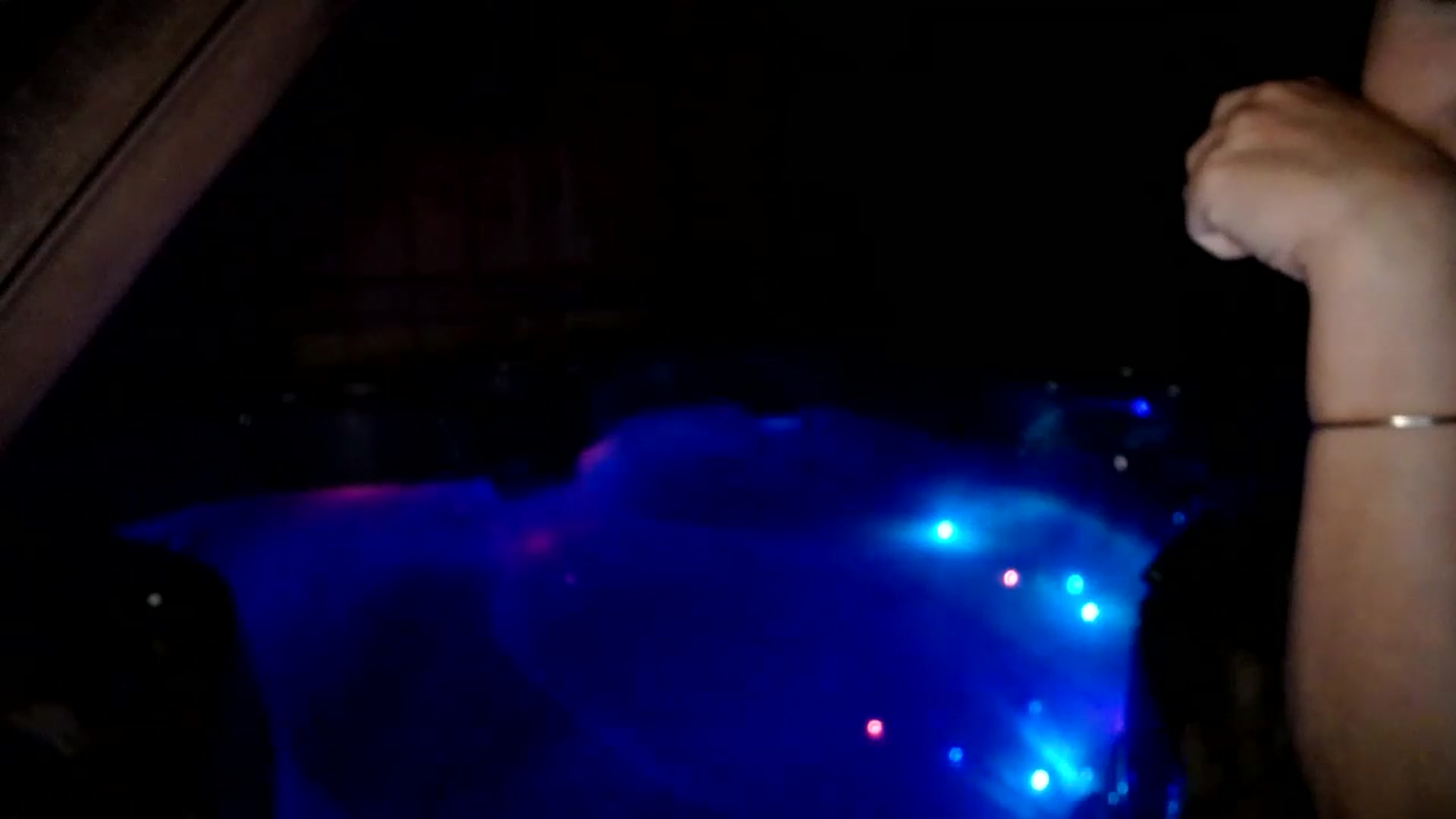 Gallery image thumbnail from Scout's myfreecams stream on, 12/07/2022, 07:03 image 5 of 20