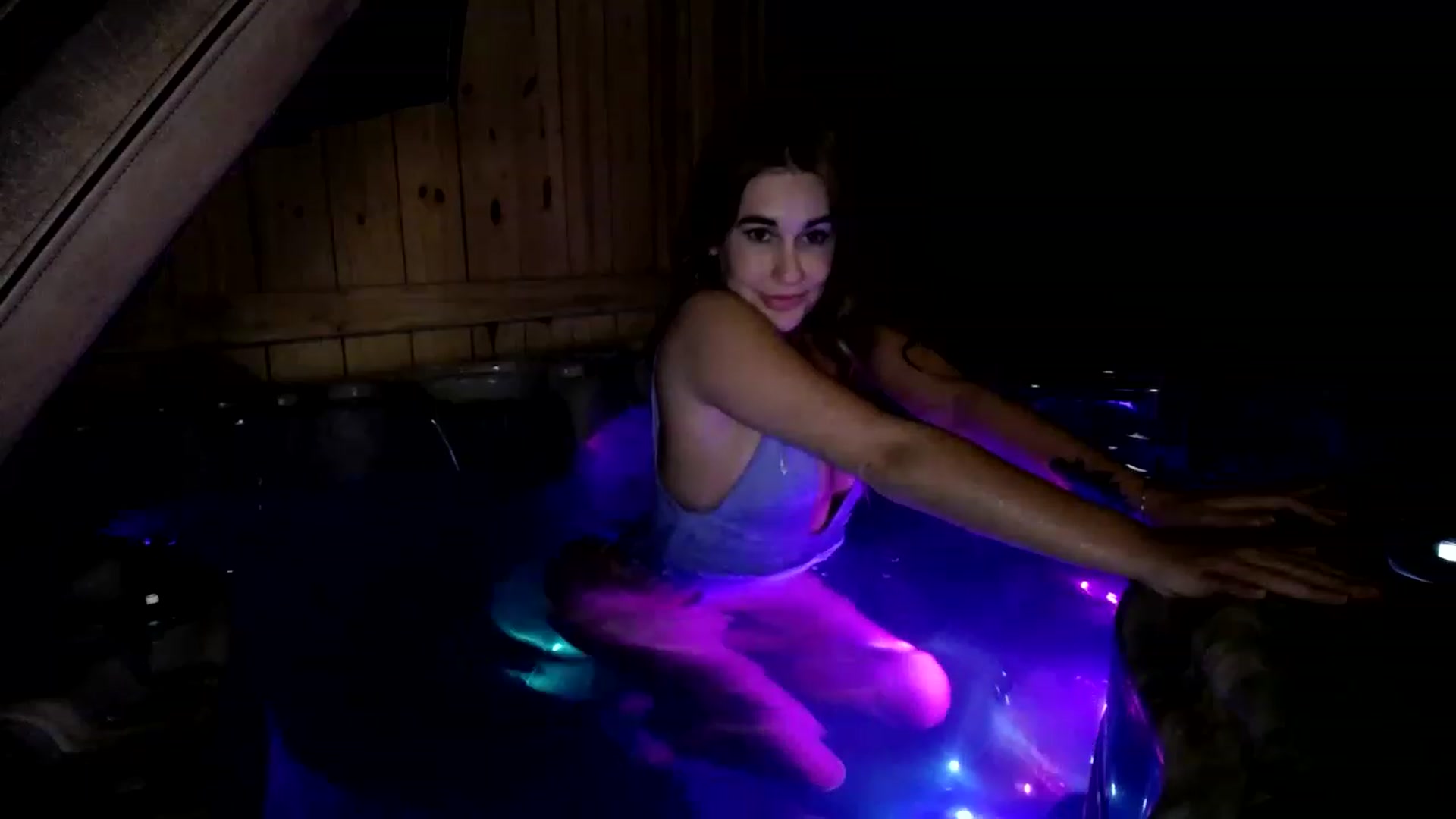 Gallery image thumbnail from Scout's myfreecams stream on, 12/07/2022, 07:03 image 8 of 20