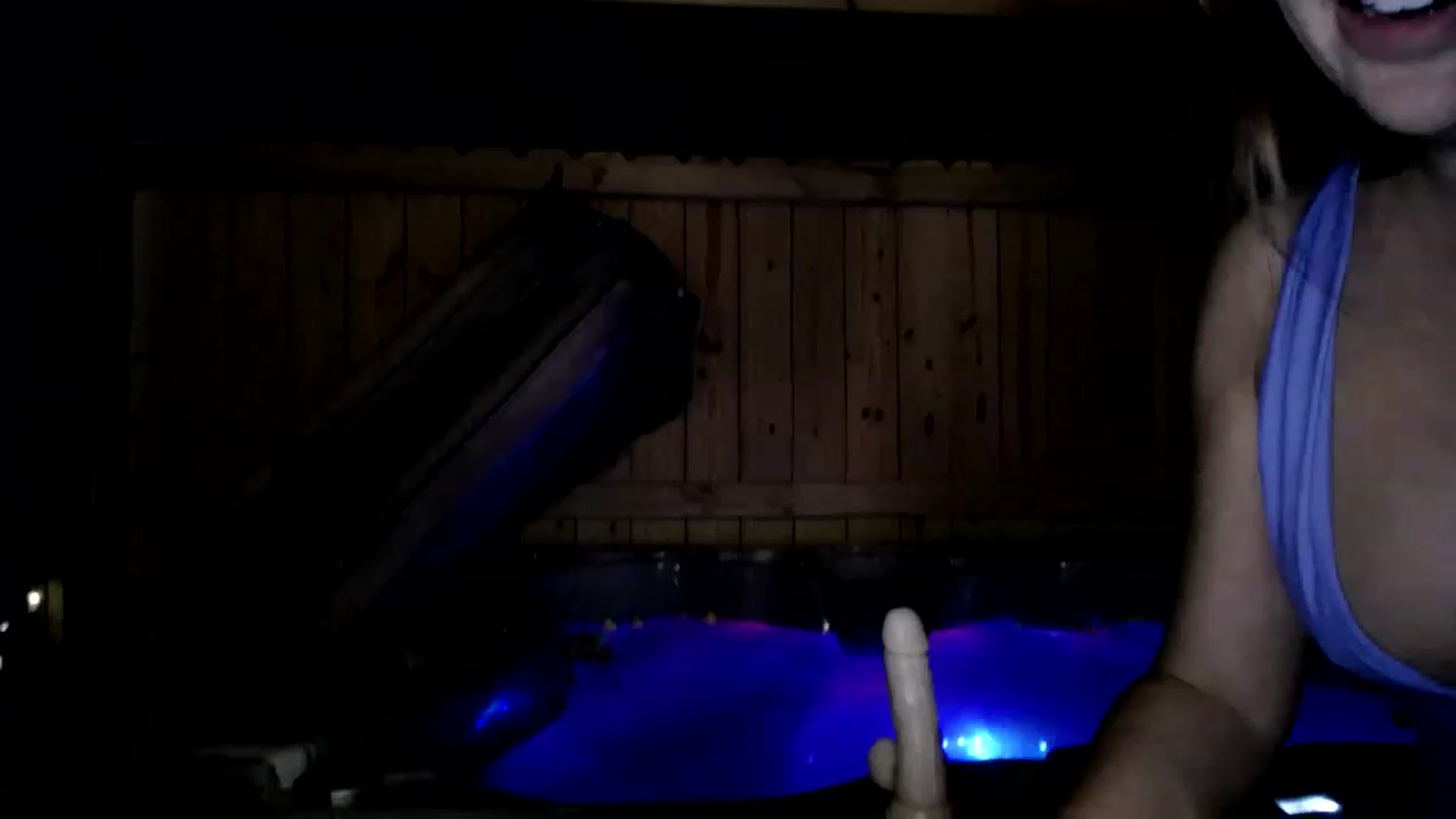 Gallery image thumbnail from Scout's myfreecams stream on, 12/07/2022, 07:10 image 2 of 20