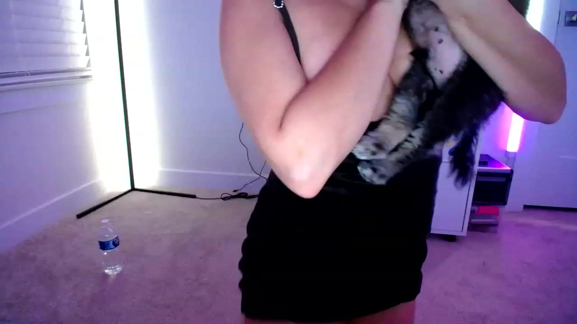 Gallery image thumbnail from Scout's myfreecams stream on, 02/26/2023, 06:56 image 6 of 20
