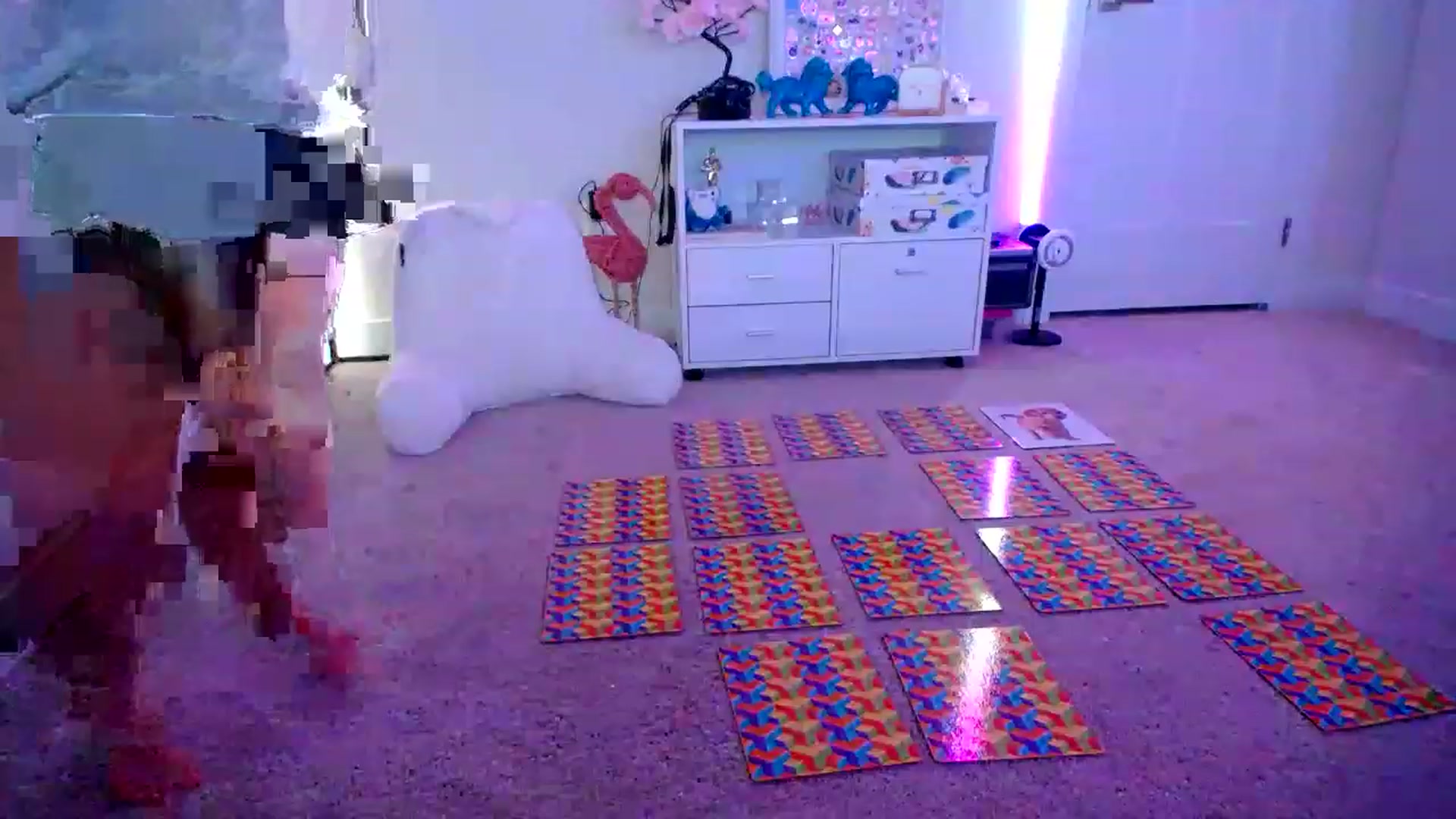 Gallery image thumbnail from Scout's myfreecams stream on, 05/21/2023, 03:42 image 20 of 20