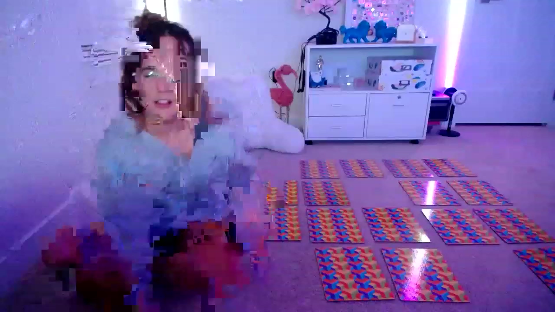 Gallery image thumbnail from Scout's myfreecams stream on, 05/21/2023, 03:42 image 19 of 20