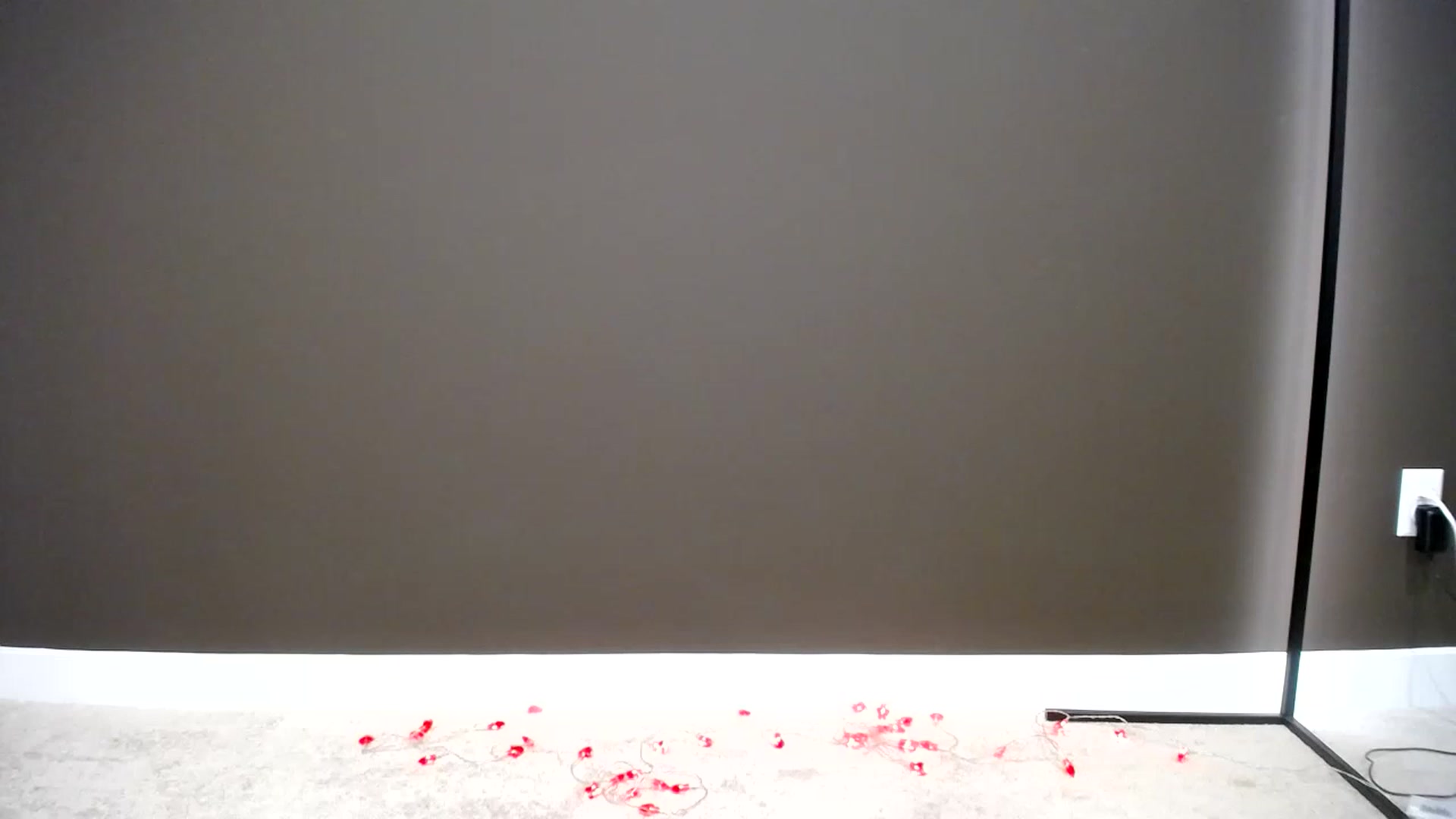 Gallery image thumbnail from Scout's myfreecams stream on, 05/31/2023, 03:56 image 6 of 20