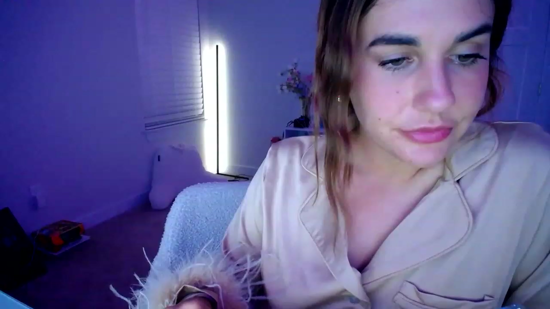 Gallery image thumbnail from Scout's myfreecams stream on, 06/06/2023, 05:28 image 19 of 20