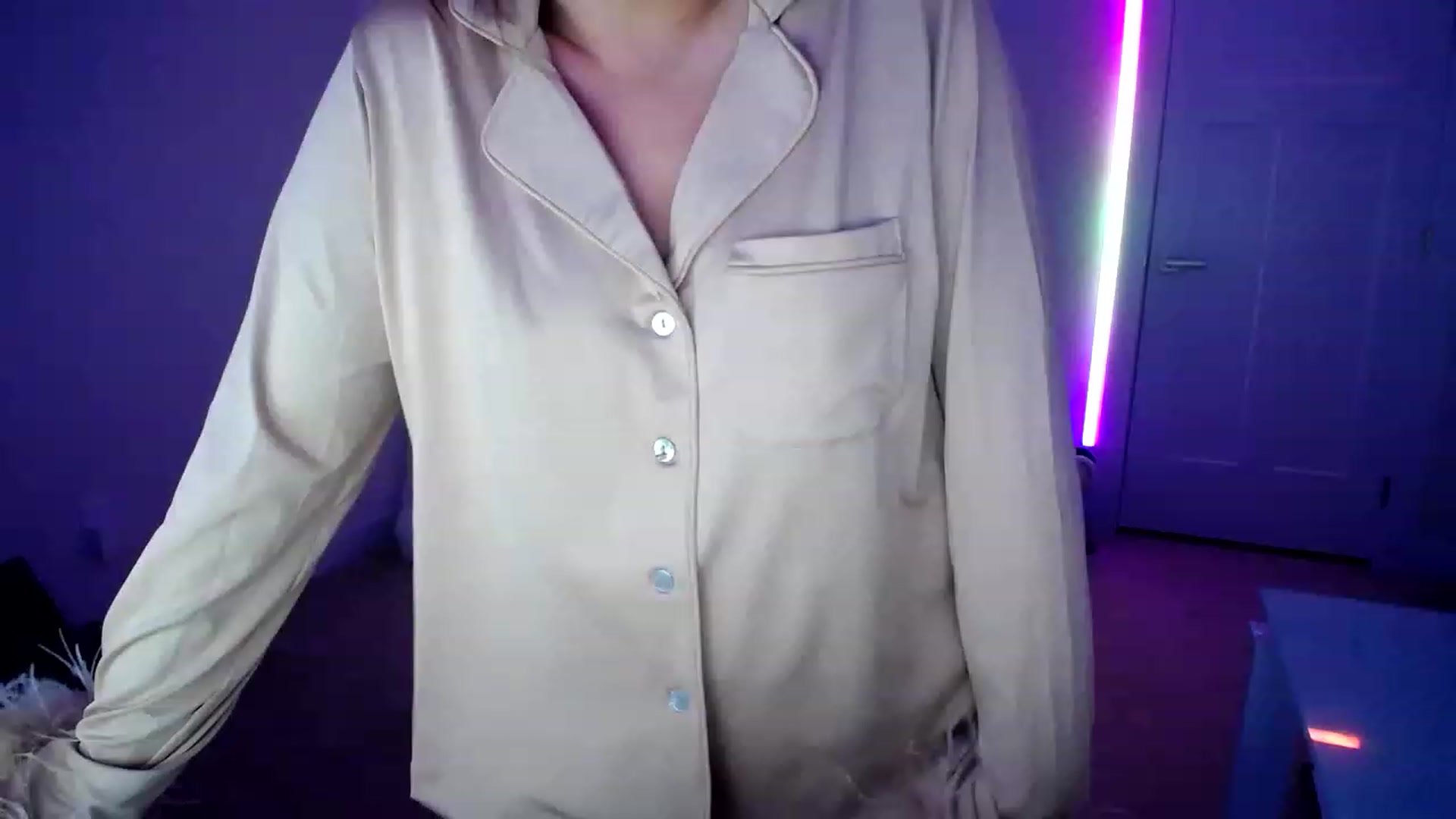 Gallery image thumbnail from Scout's myfreecams stream on, 06/06/2023, 05:28 image 14 of 20