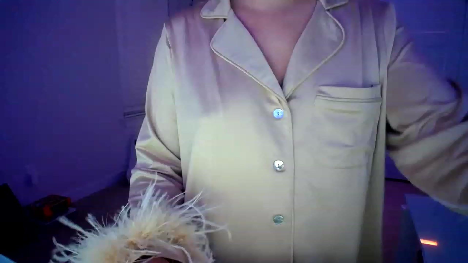 Gallery image thumbnail from Scout's myfreecams stream on, 06/06/2023, 05:28 image 13 of 20