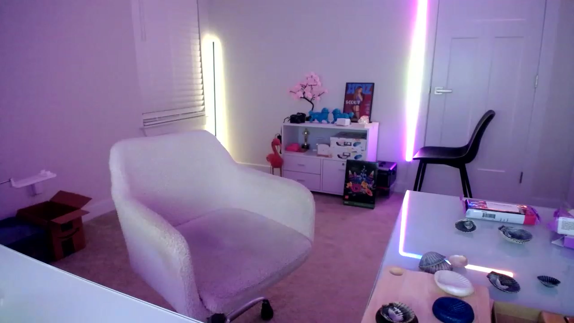 Gallery image thumbnail from Scout's myfreecams stream on, 06/10/2023, 04:13 image 13 of 20
