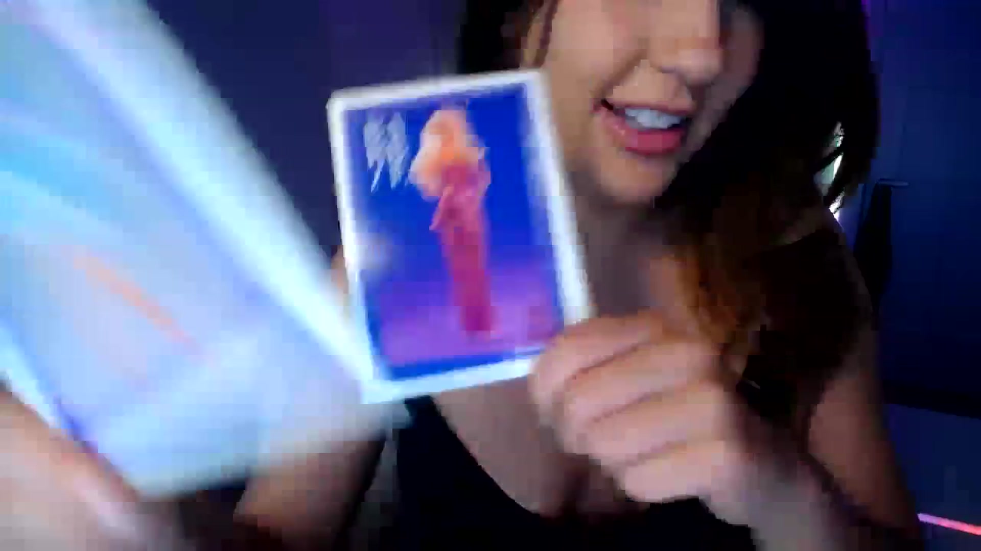 Gallery image thumbnail from Scout's myfreecams stream on, 08/01/2023, 08:05 image 2 of 20