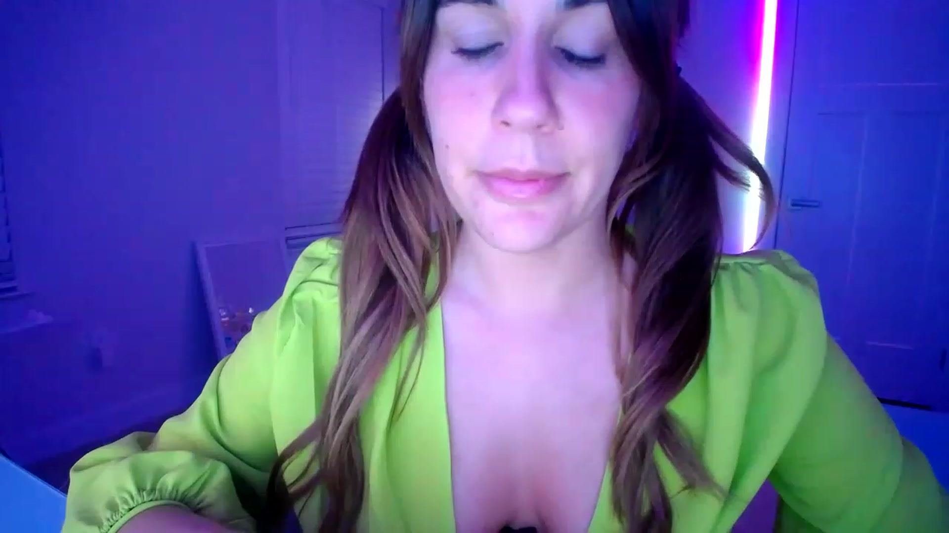 Gallery image thumbnail from Scout's myfreecams stream on, 08/10/2023, 04:58 image 7 of 20