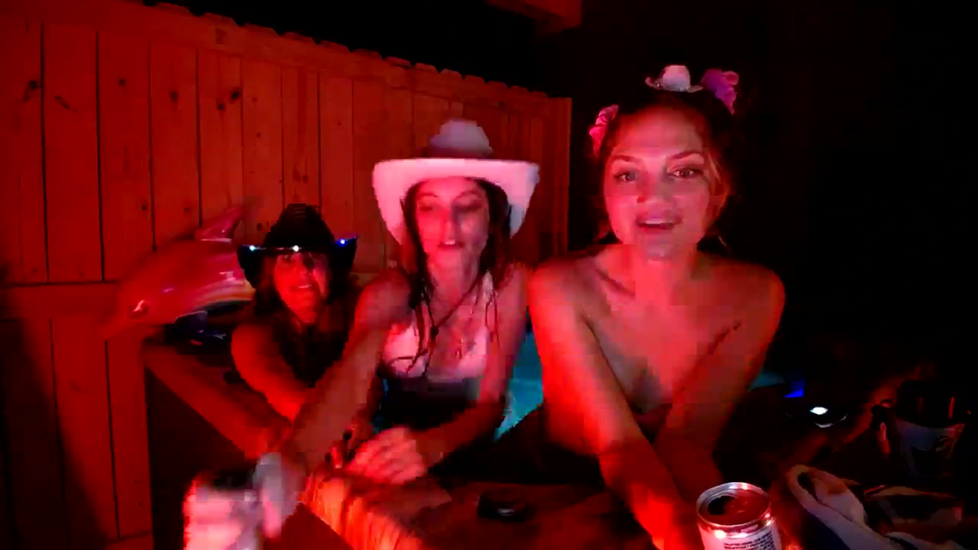 Gallery image thumbnail from Scout's myfreecams stream on, 08/16/2023, 04:54 image 19 of 20