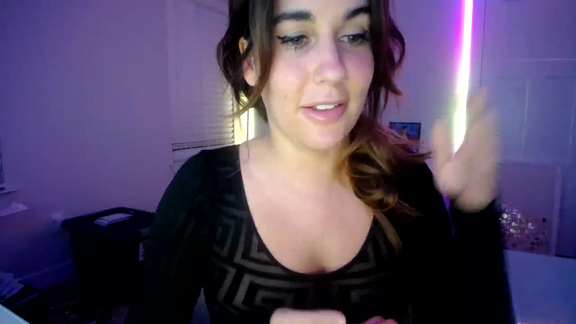 Gallery image thumbnail from Scout's myfreecams stream on, 09/10/2023, 06:34 image 10 of 20