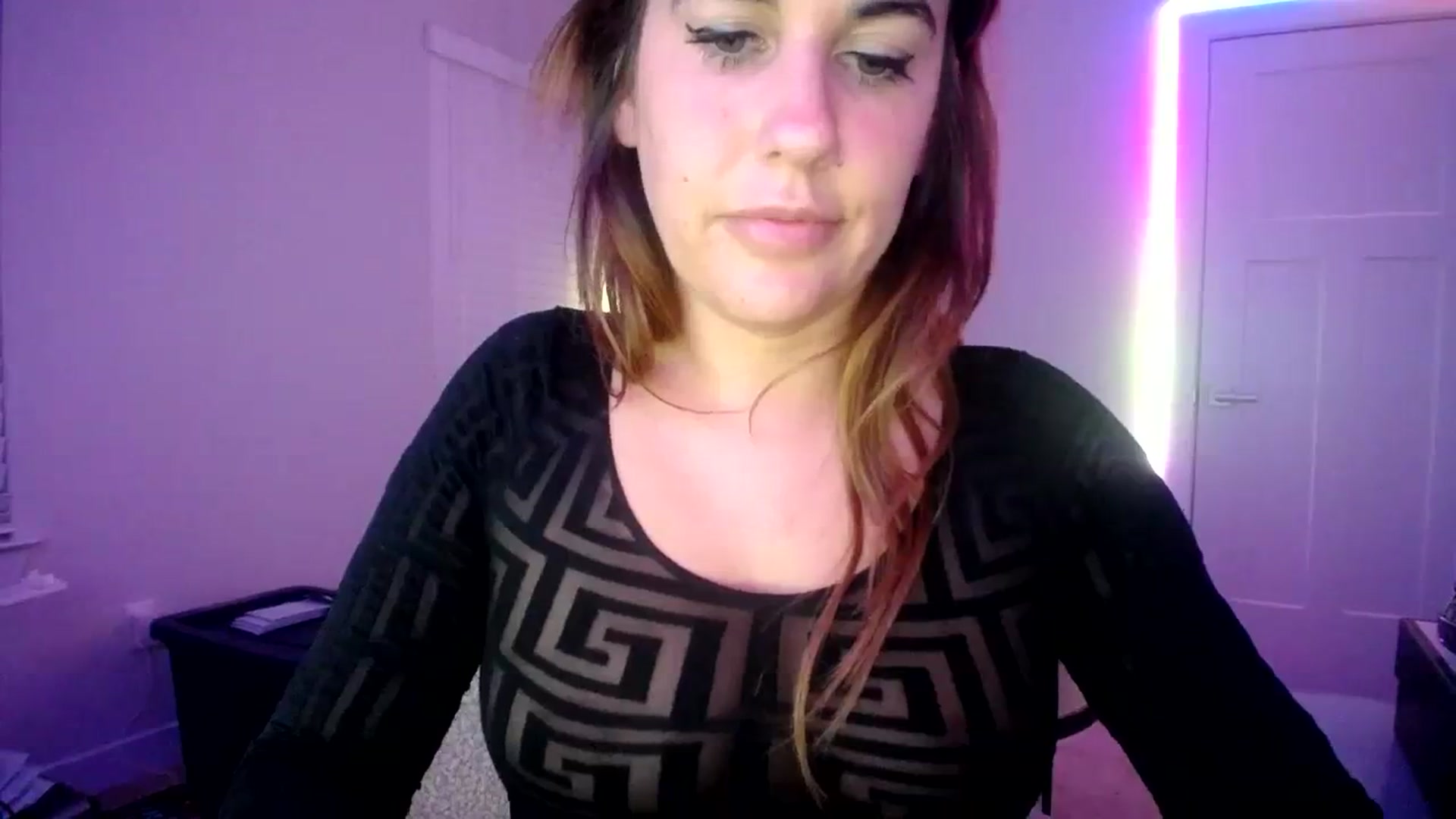 Gallery image thumbnail from Scout's myfreecams stream on, 09/10/2023, 06:34 image 19 of 20