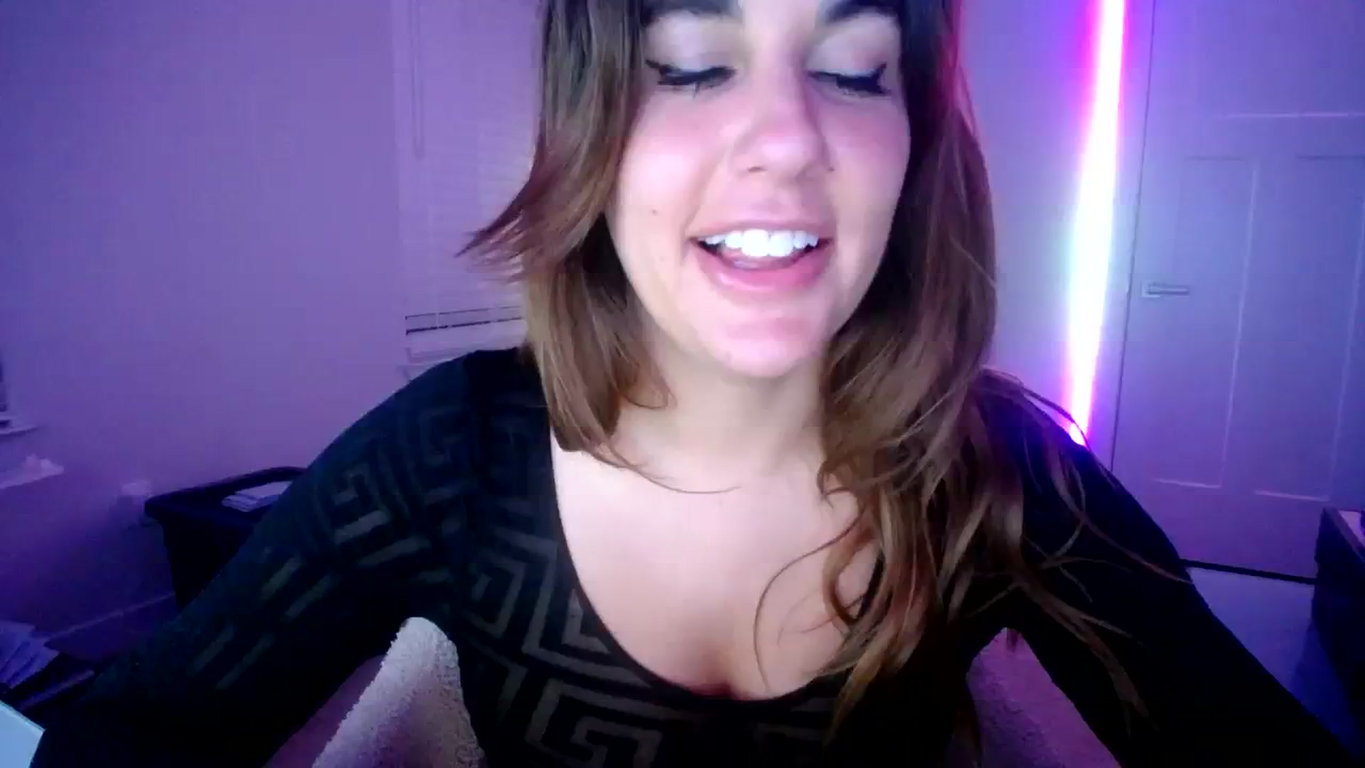 Gallery image thumbnail from Scout's myfreecams stream on, 09/10/2023, 06:34 image 20 of 20