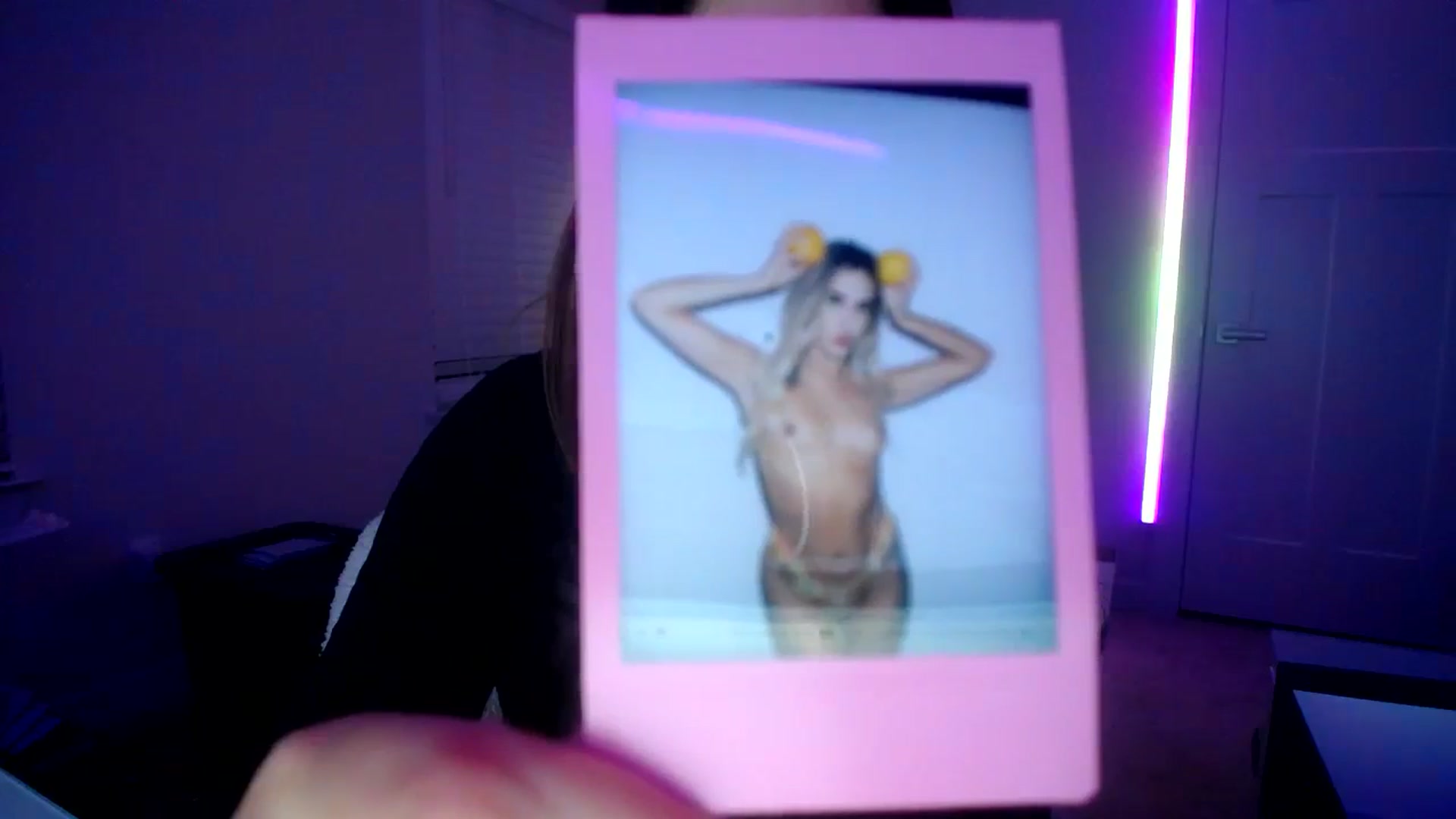 Gallery image thumbnail from Scout's myfreecams stream on, 09/10/2023, 06:34 image 13 of 20