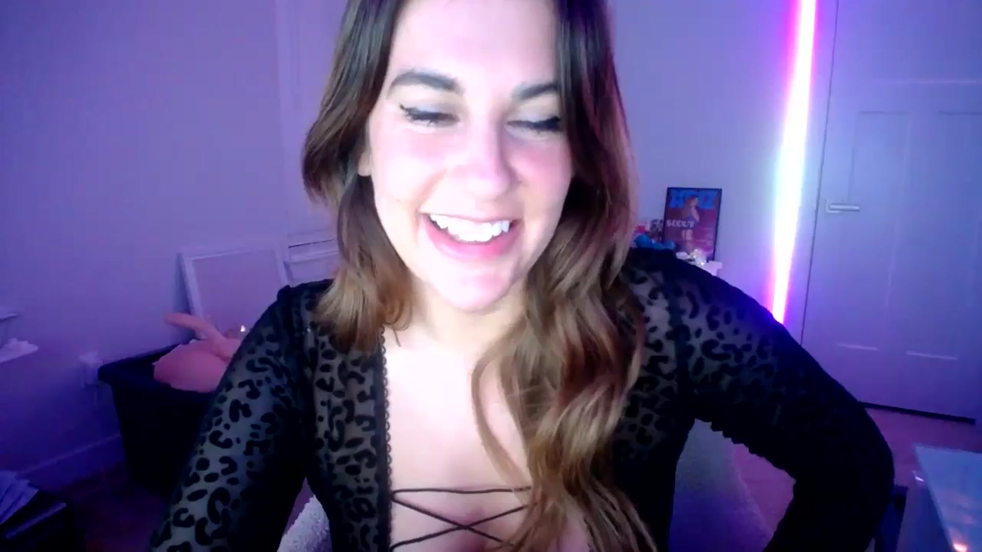 Gallery image thumbnail from Scout's myfreecams stream on, 09/16/2023, 05:36 image 7 of 20