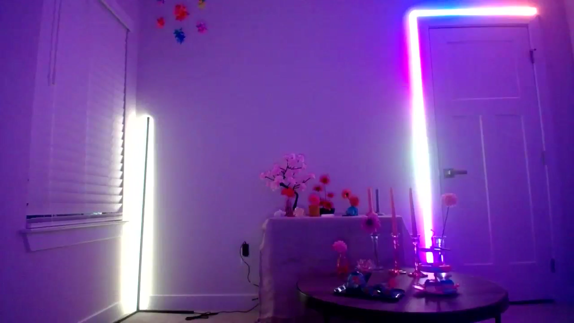 Gallery image thumbnail from Scout's myfreecams stream on, 09/30/2023, 04:49 image 19 of 20