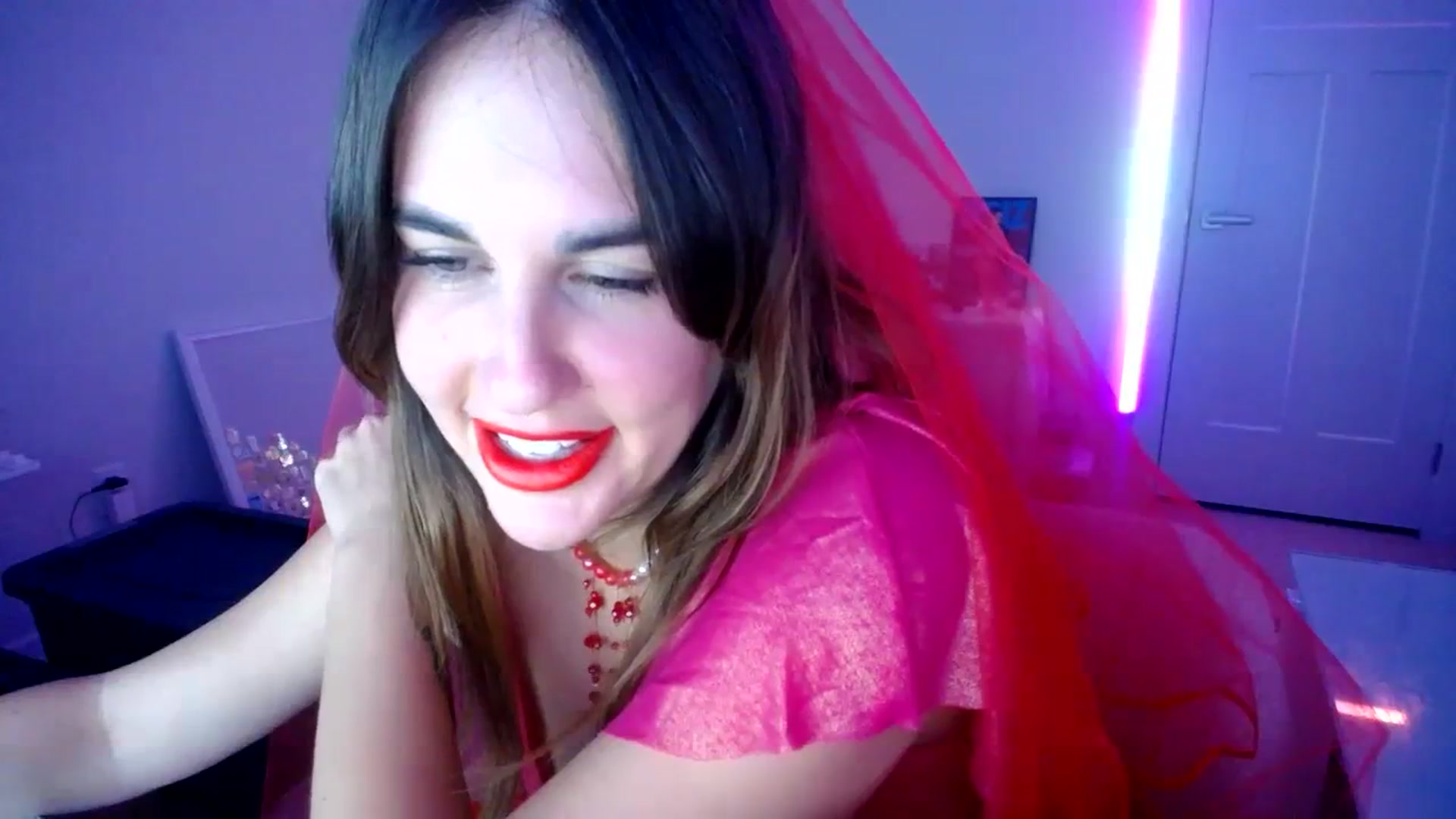 Gallery image thumbnail from Scout's myfreecams stream on, 10/15/2023, 05:02 image 13 of 20