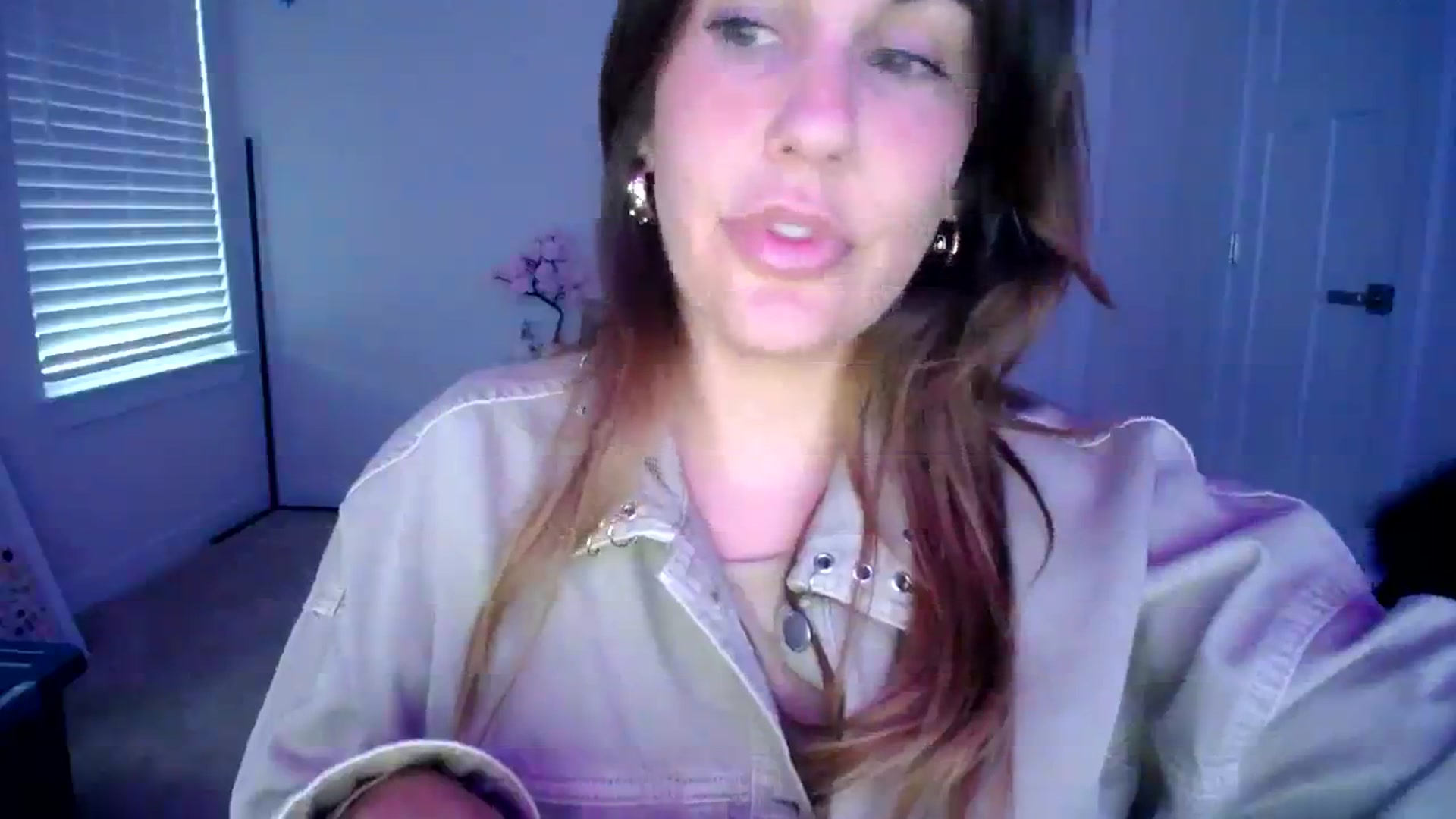 Gallery image thumbnail from Scout's myfreecams stream on, 10/16/2023, 22:40 image 18 of 20