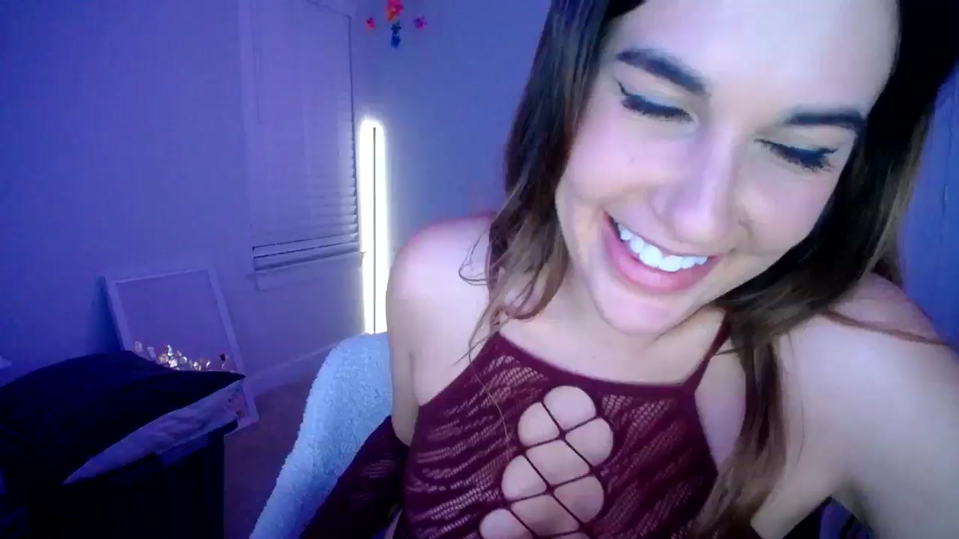 Gallery image thumbnail from Scout's myfreecams stream on, 10/25/2023, 03:08 image 13 of 20