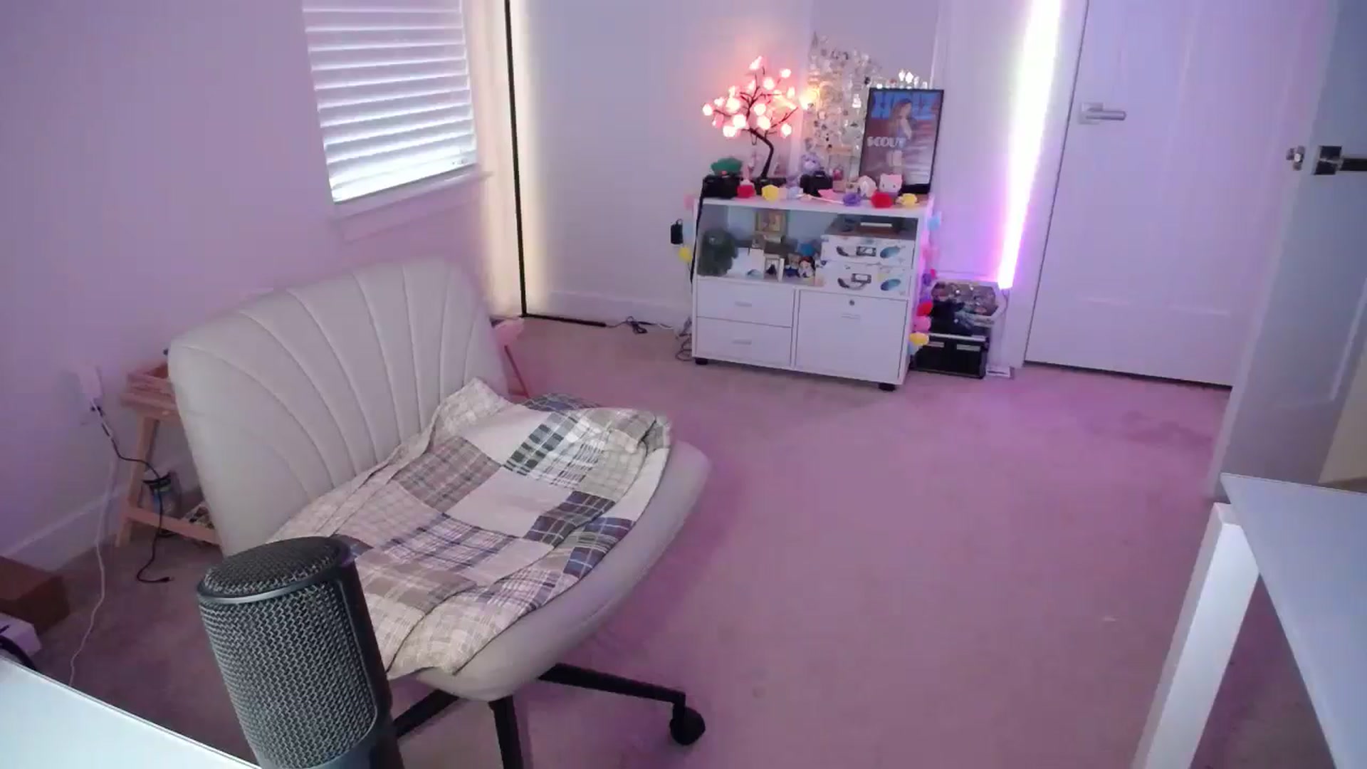 Gallery image thumbnail from Scout's myfreecams stream on, 05/08/2025, 24:01 image 3 of 20