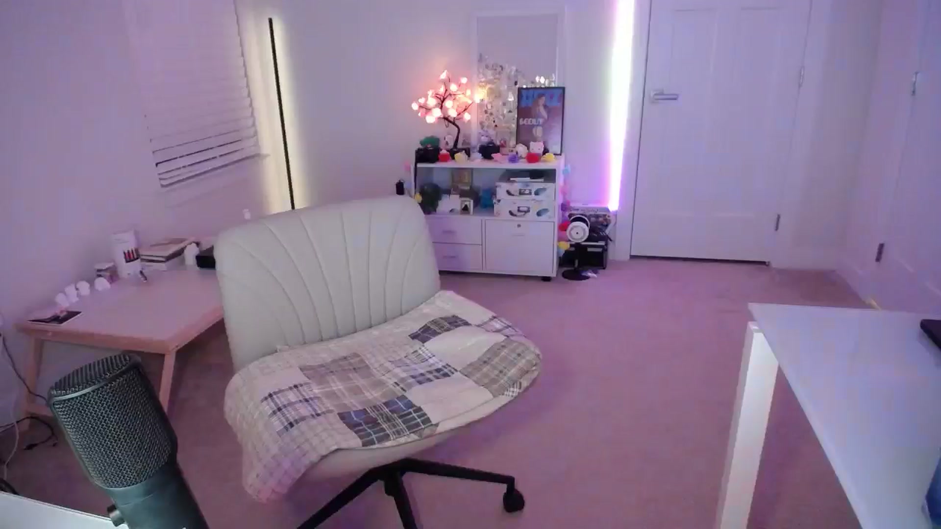 Gallery image thumbnail from Scout's myfreecams stream on, 12/11/2025, 03:15 image 19 of 20