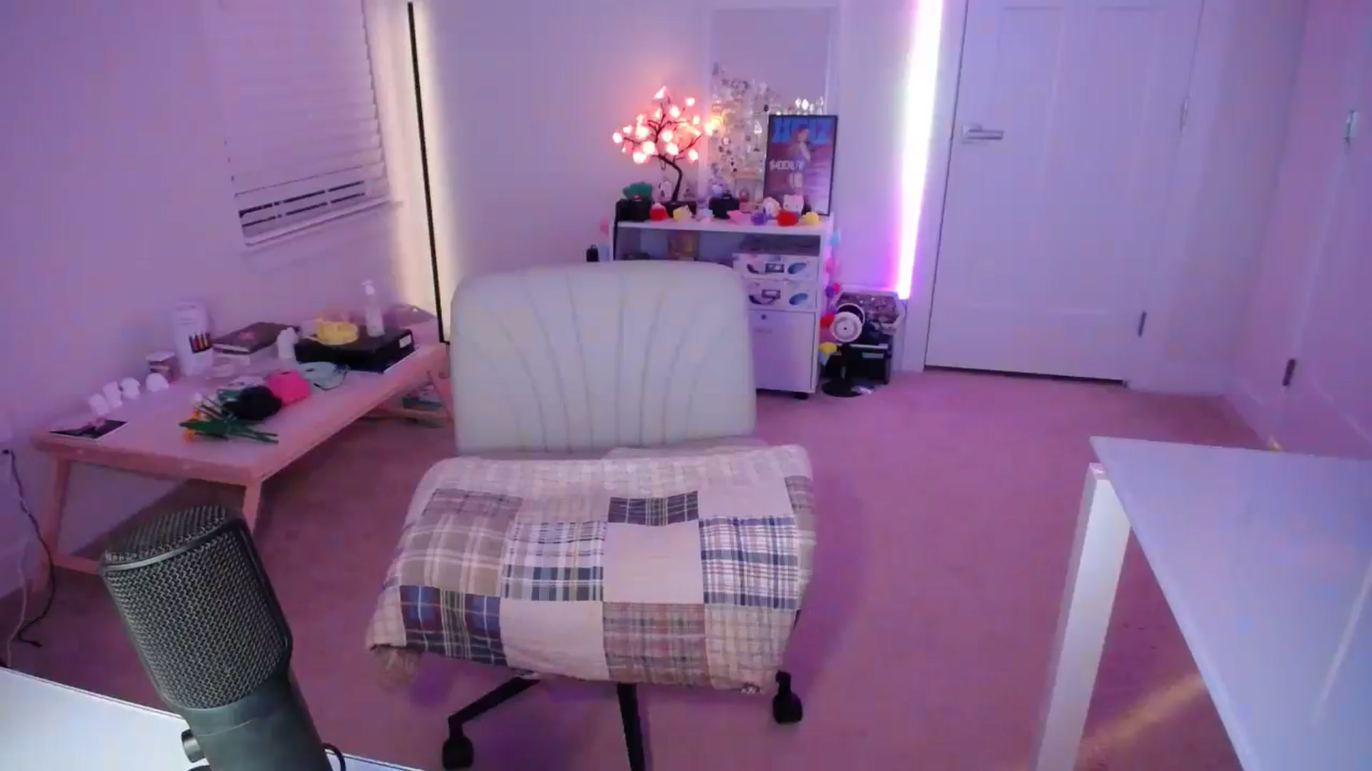 Gallery image thumbnail from Scout's myfreecams stream on, 12/31/2025, 03:31 image 9 of 20