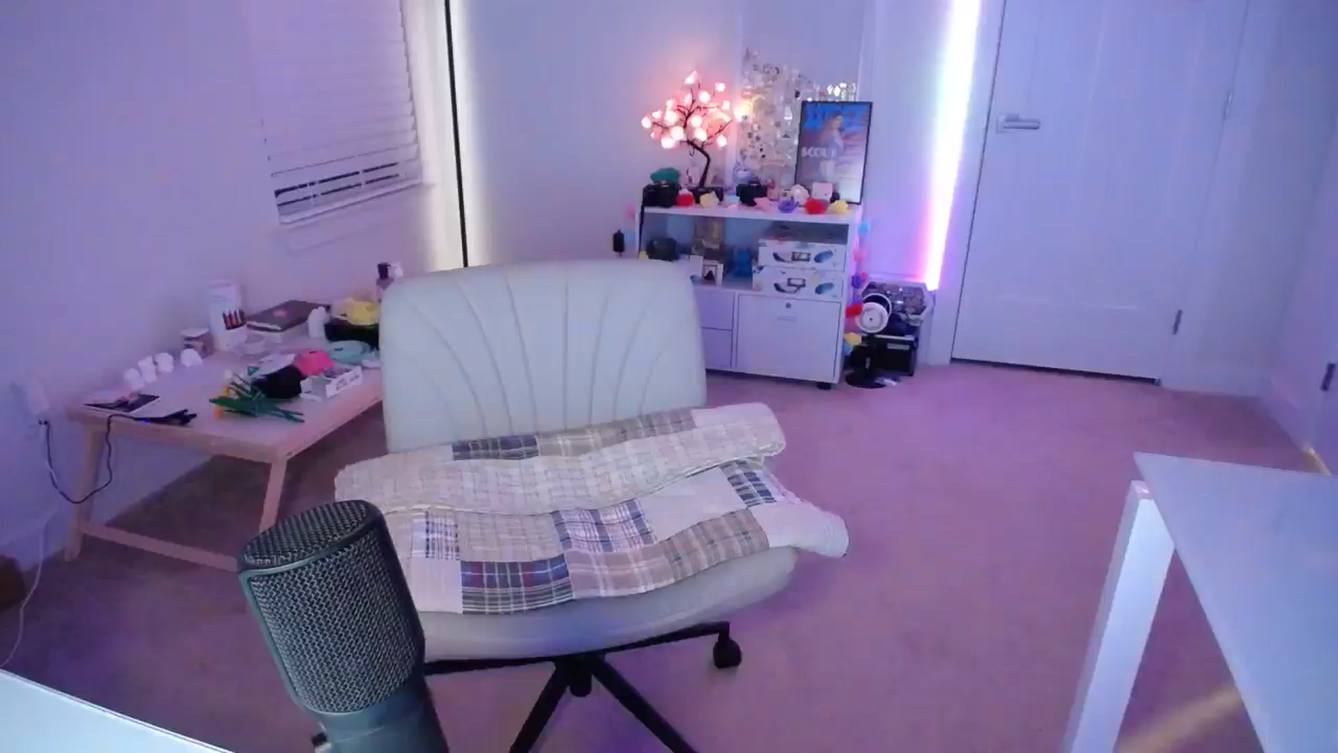 Gallery image thumbnail from Scout's myfreecams stream on, 01/13/2026, 03:47 image 17 of 20