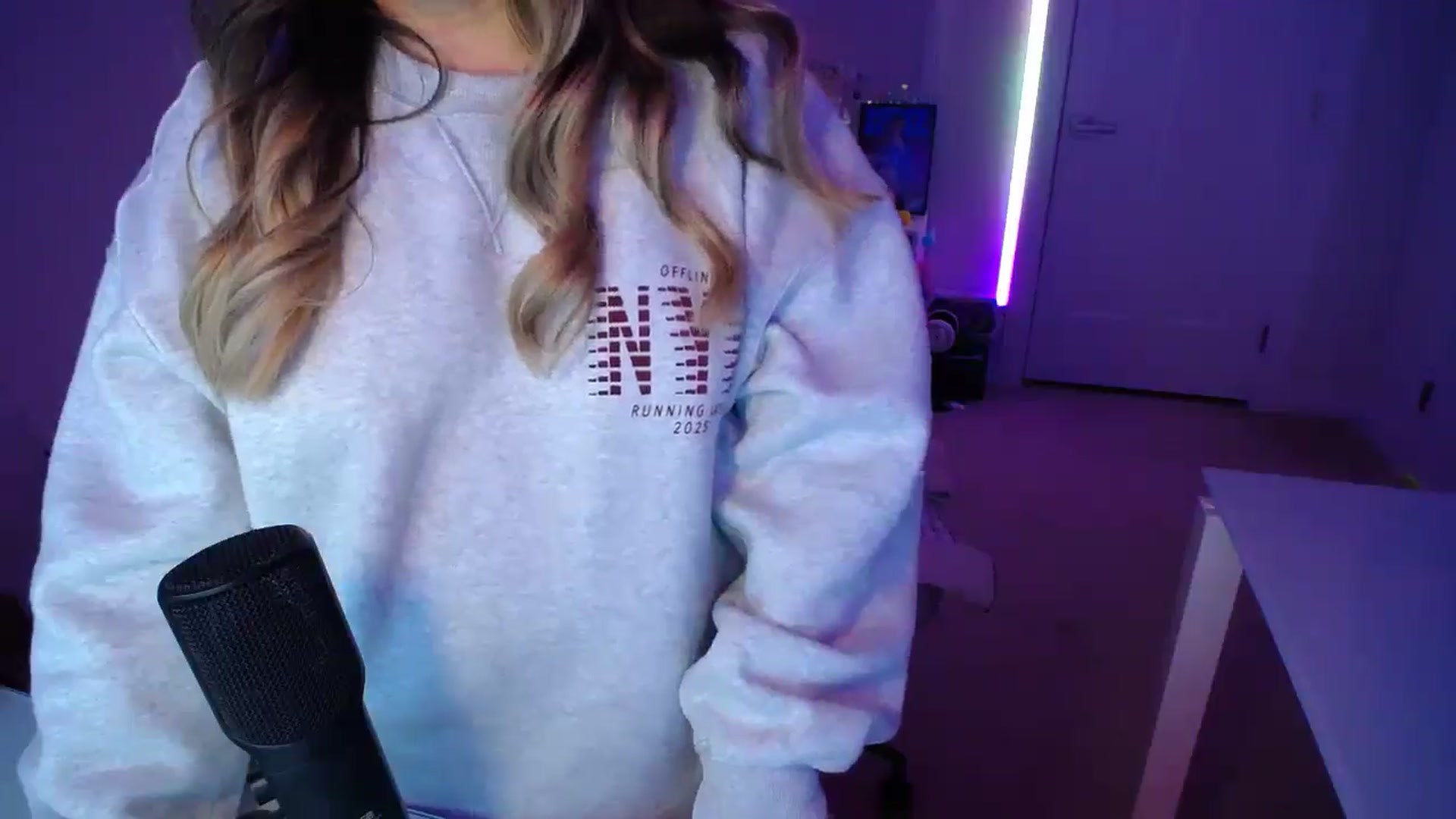 Gallery image thumbnail from Scout's myfreecams stream on, 01/15/2026, 02:27 image 5 of 20