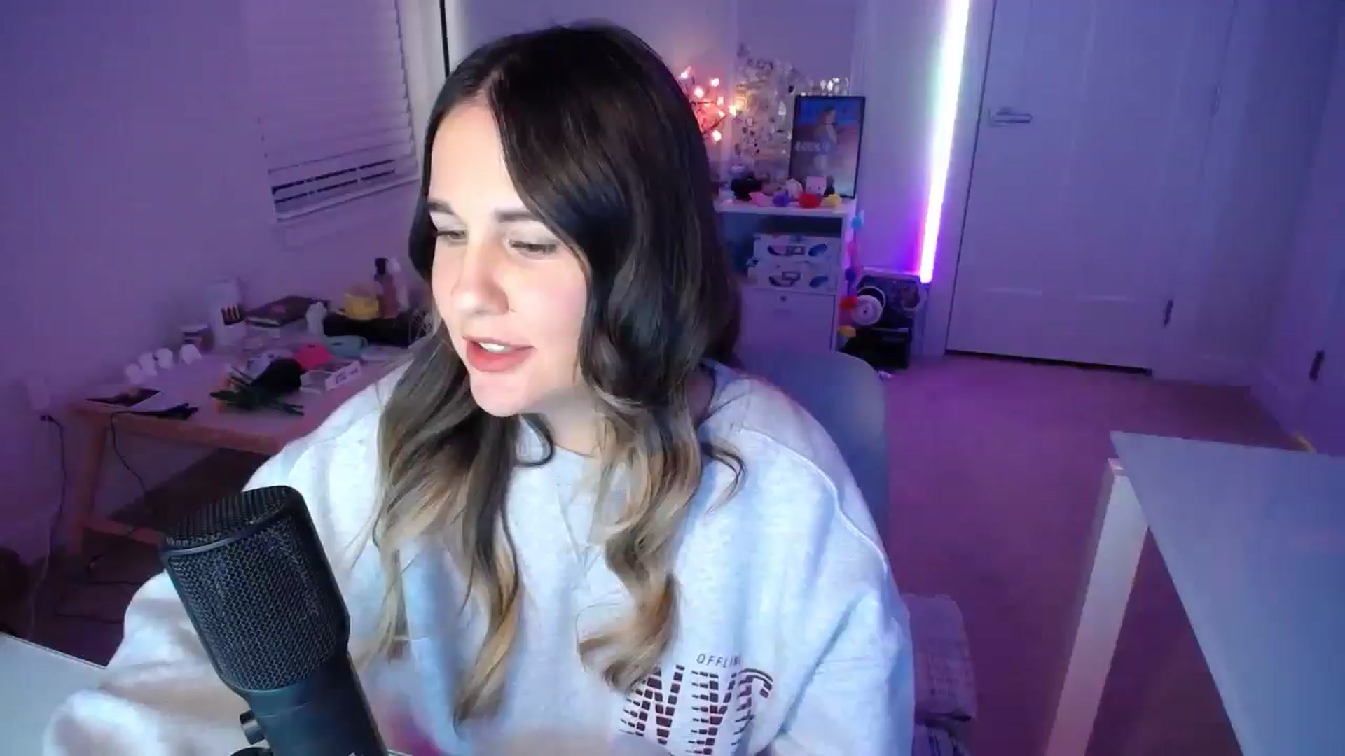 Gallery image thumbnail from Scout's myfreecams stream on, 01/15/2026, 02:27 image 1 of 20