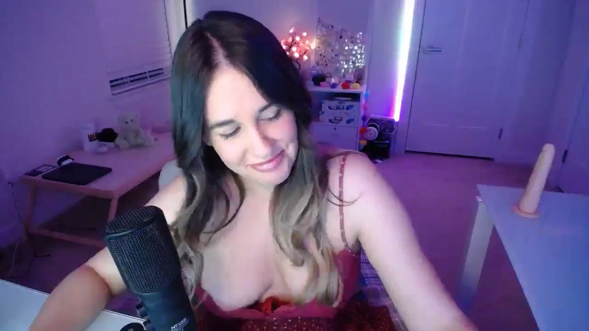Gallery image thumbnail from Scout's myfreecams stream on, 03/07/2026, 02:57 image 14 of 20