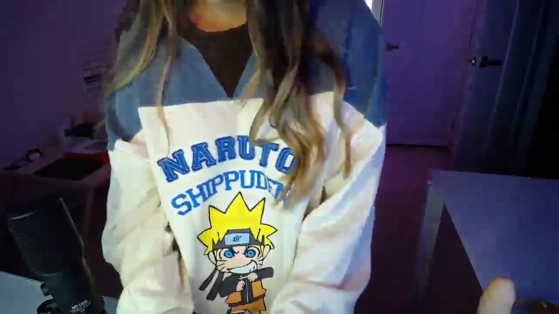 Gallery image thumbnail from Scout's myfreecams stream on, 04/14/2026, 02:57 image 6 of 20
