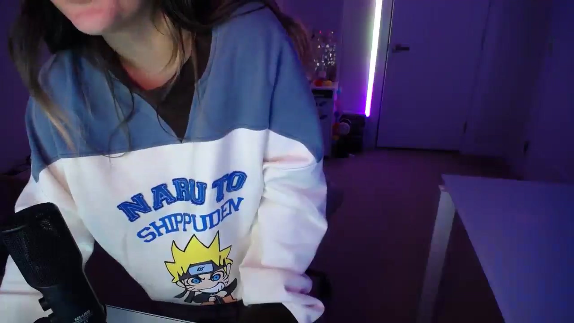 Gallery image thumbnail from Scout's myfreecams stream on, 04/14/2026, 02:57 image 20 of 20